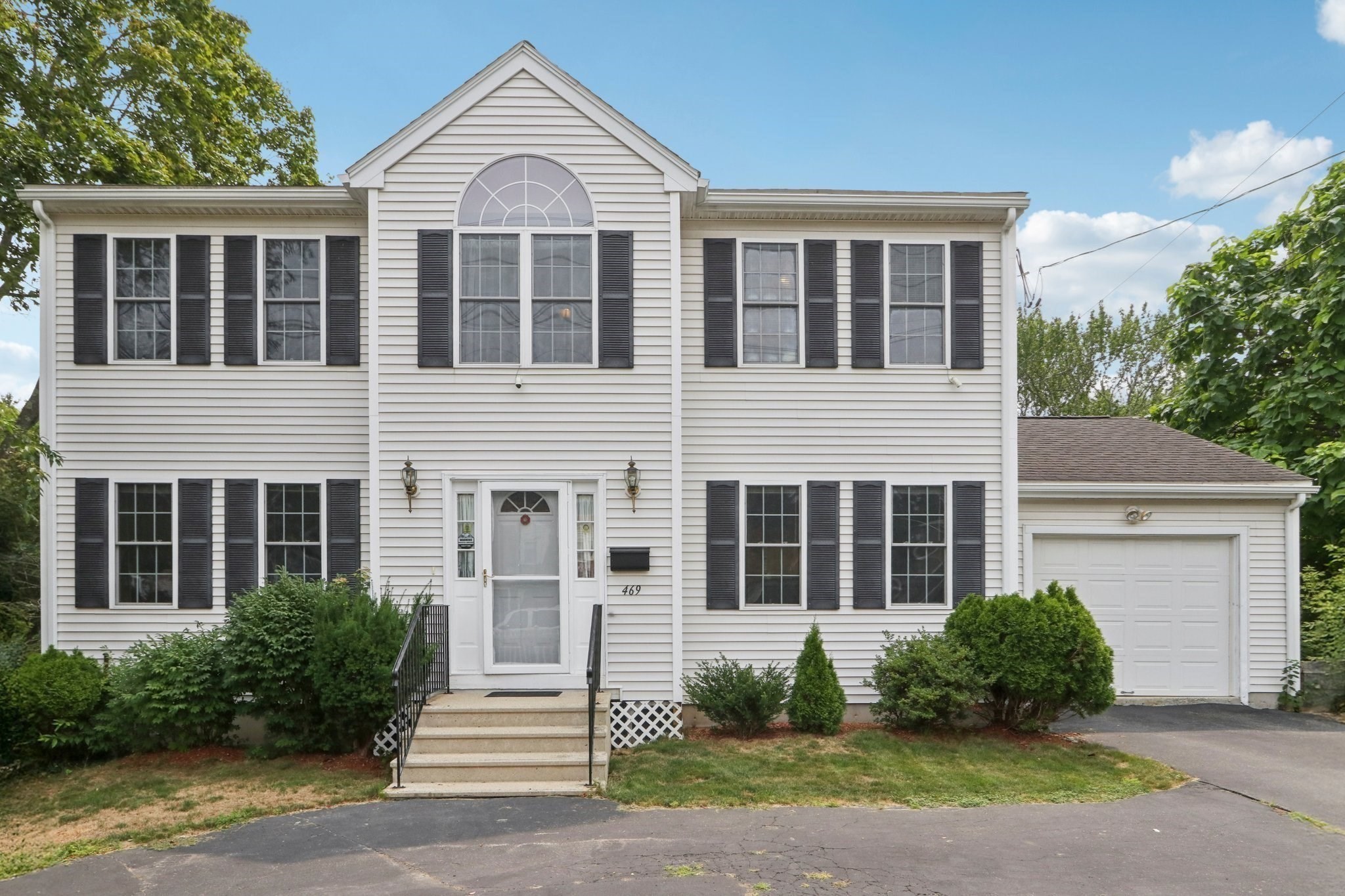 469 North Street, Randolph, MA 02368 - Image 42