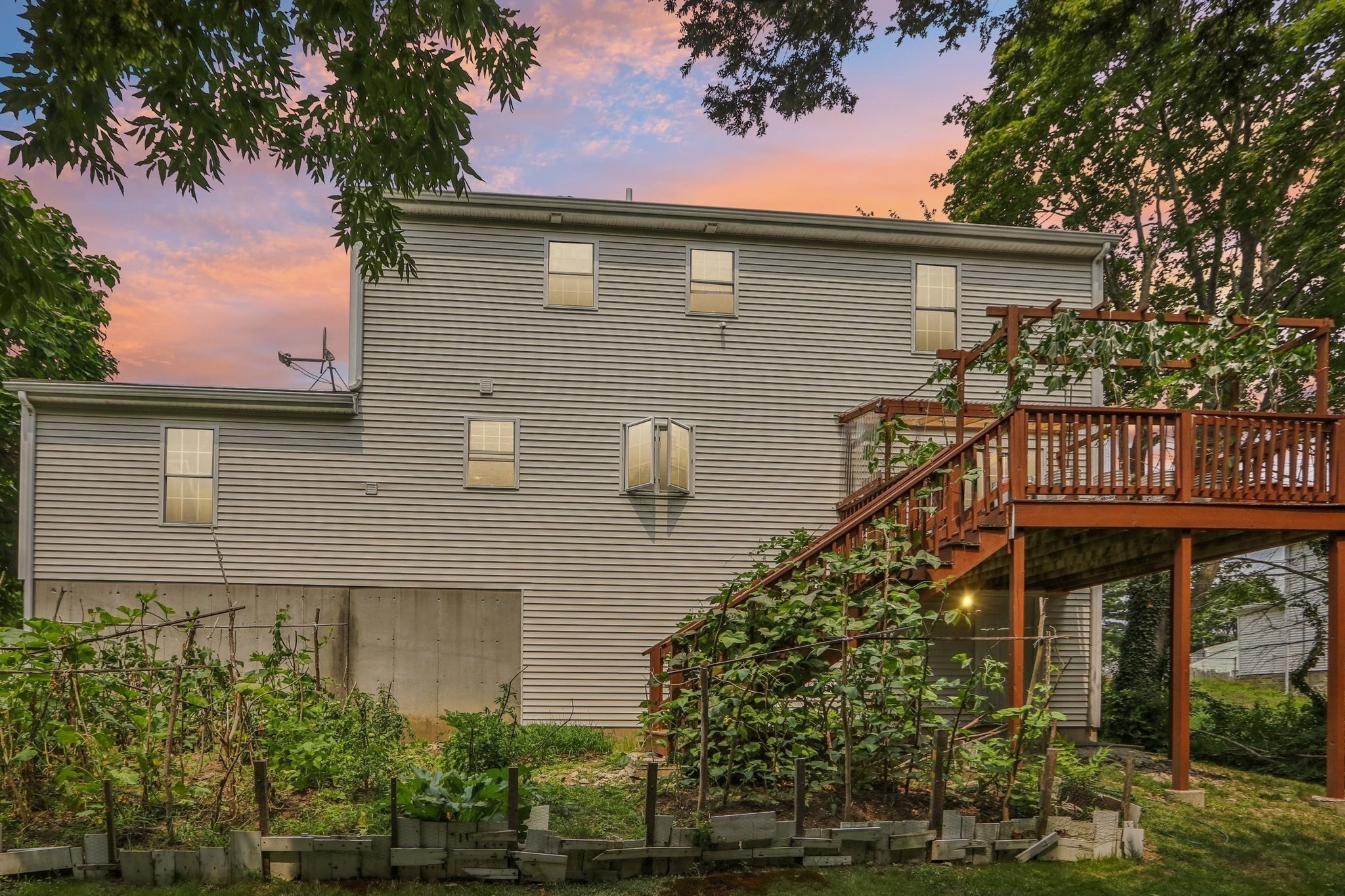 469 North Street, Randolph, MA 02368 - Image 6