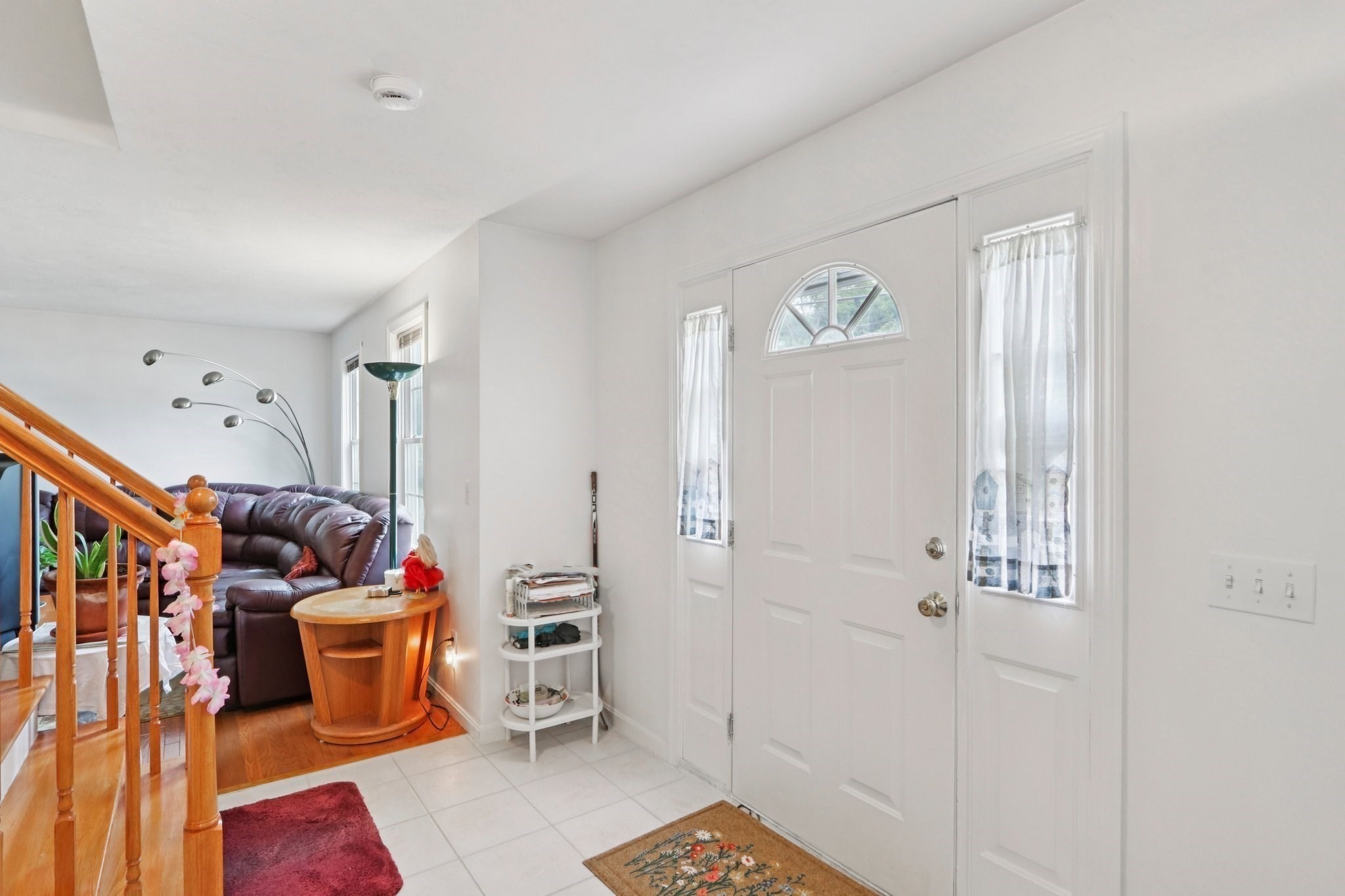 469 North Street, Randolph, MA 02368 - Image 7