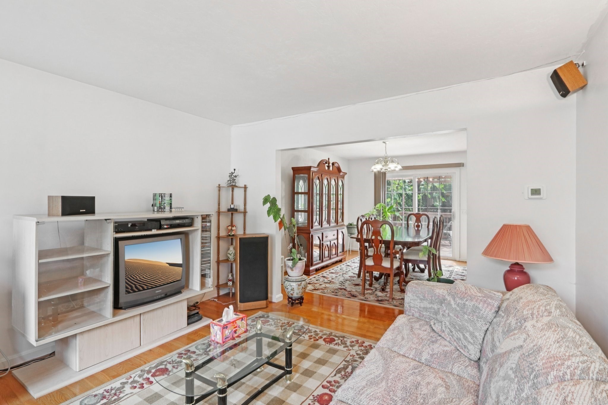 469 North Street, Randolph, MA 02368 - Image 9