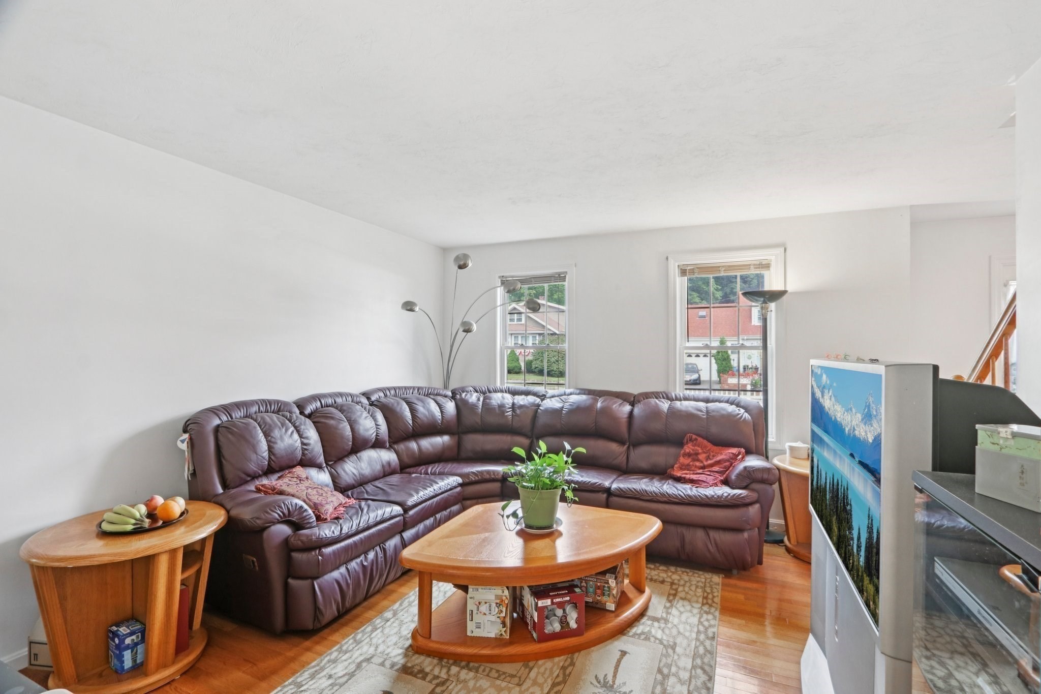 469 North Street, Randolph, MA 02368 - Image 10