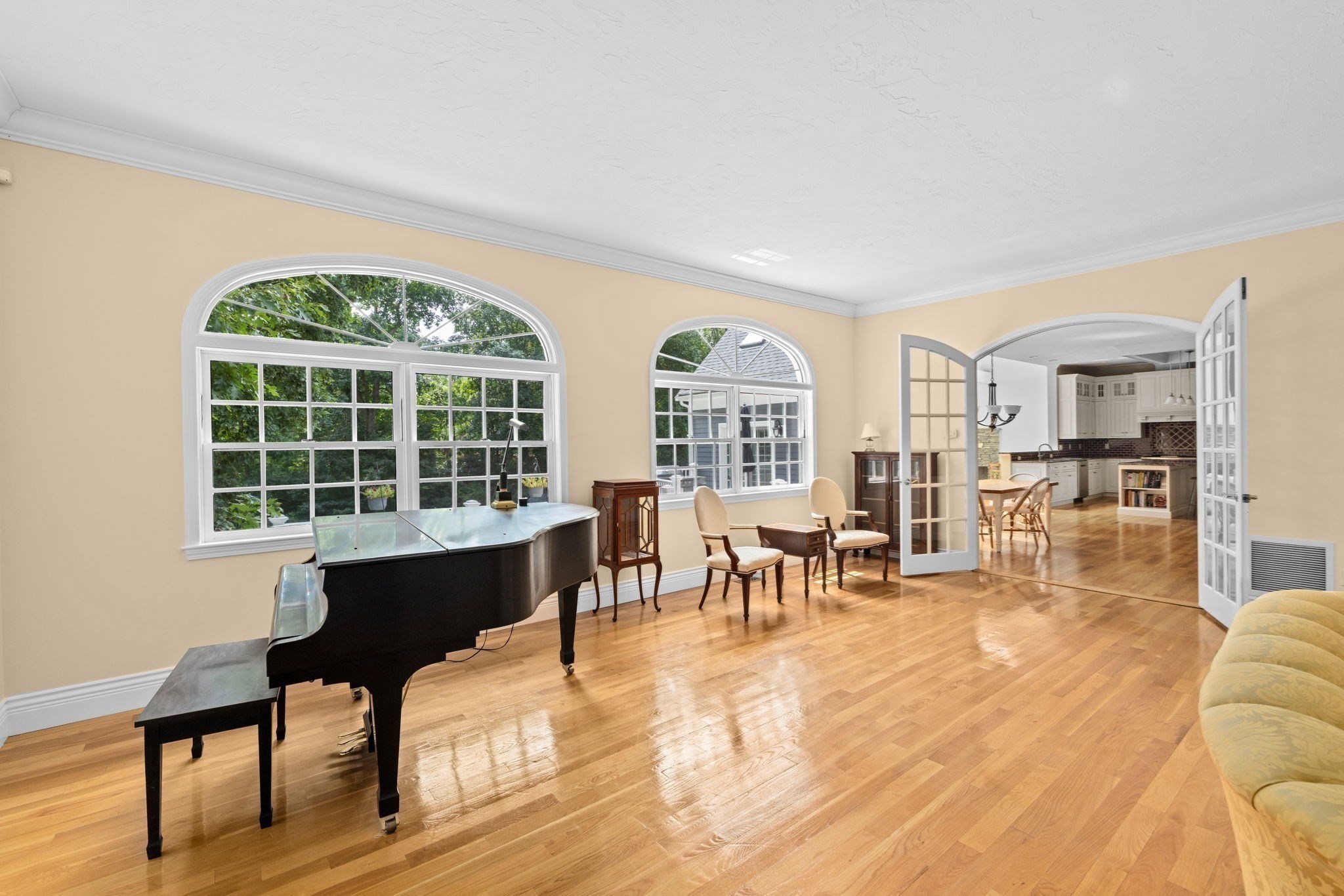 105 East St, Hingham, MA 02043 - Image 11