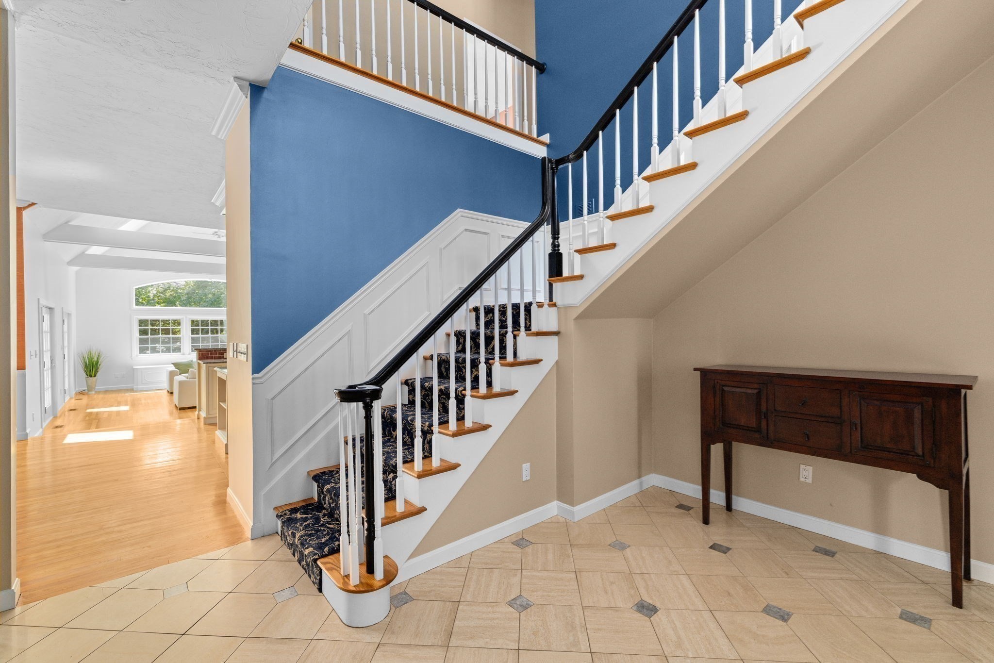 105 East St, Hingham, MA 02043 - Image 14