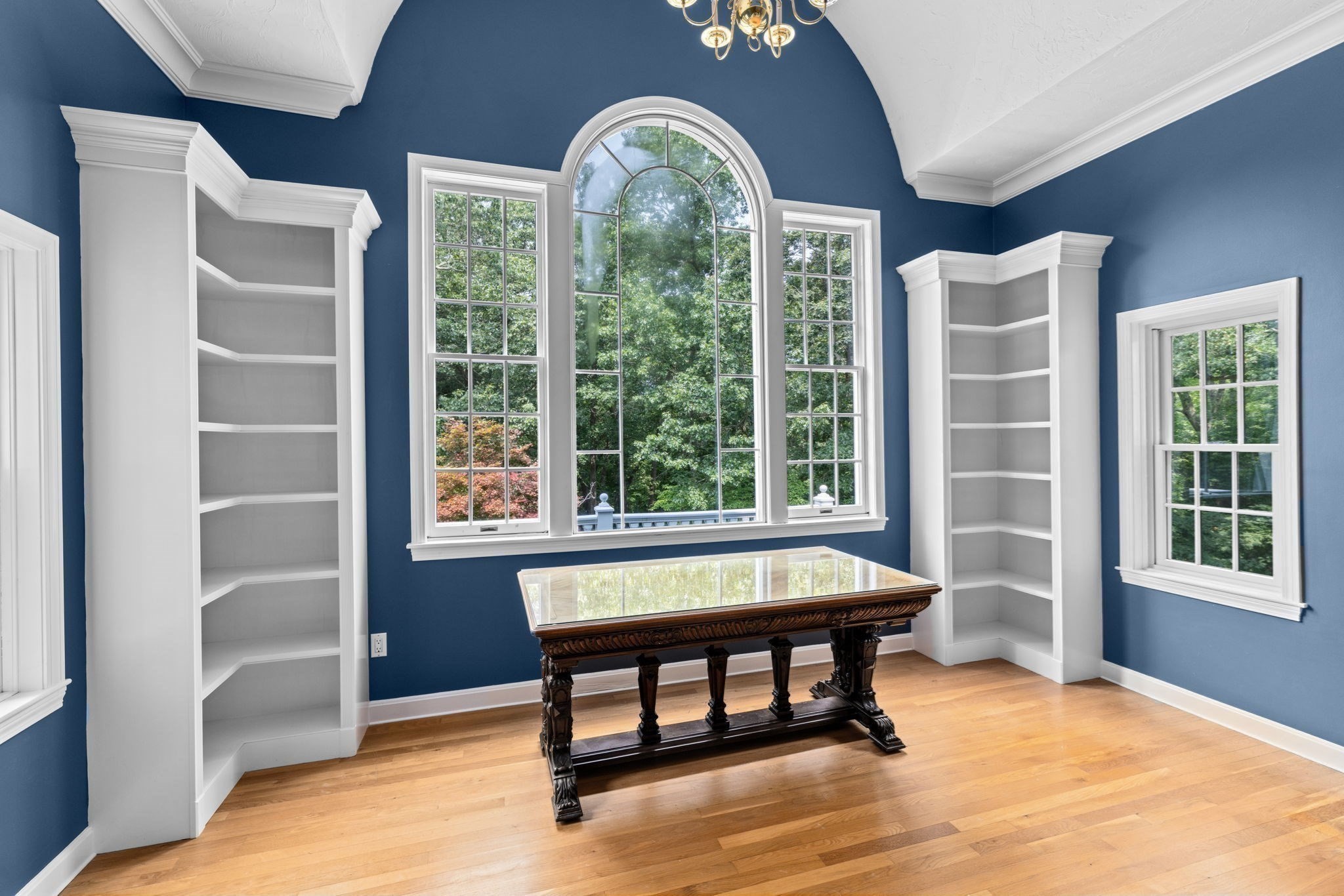105 East St, Hingham, MA 02043 - Image 15