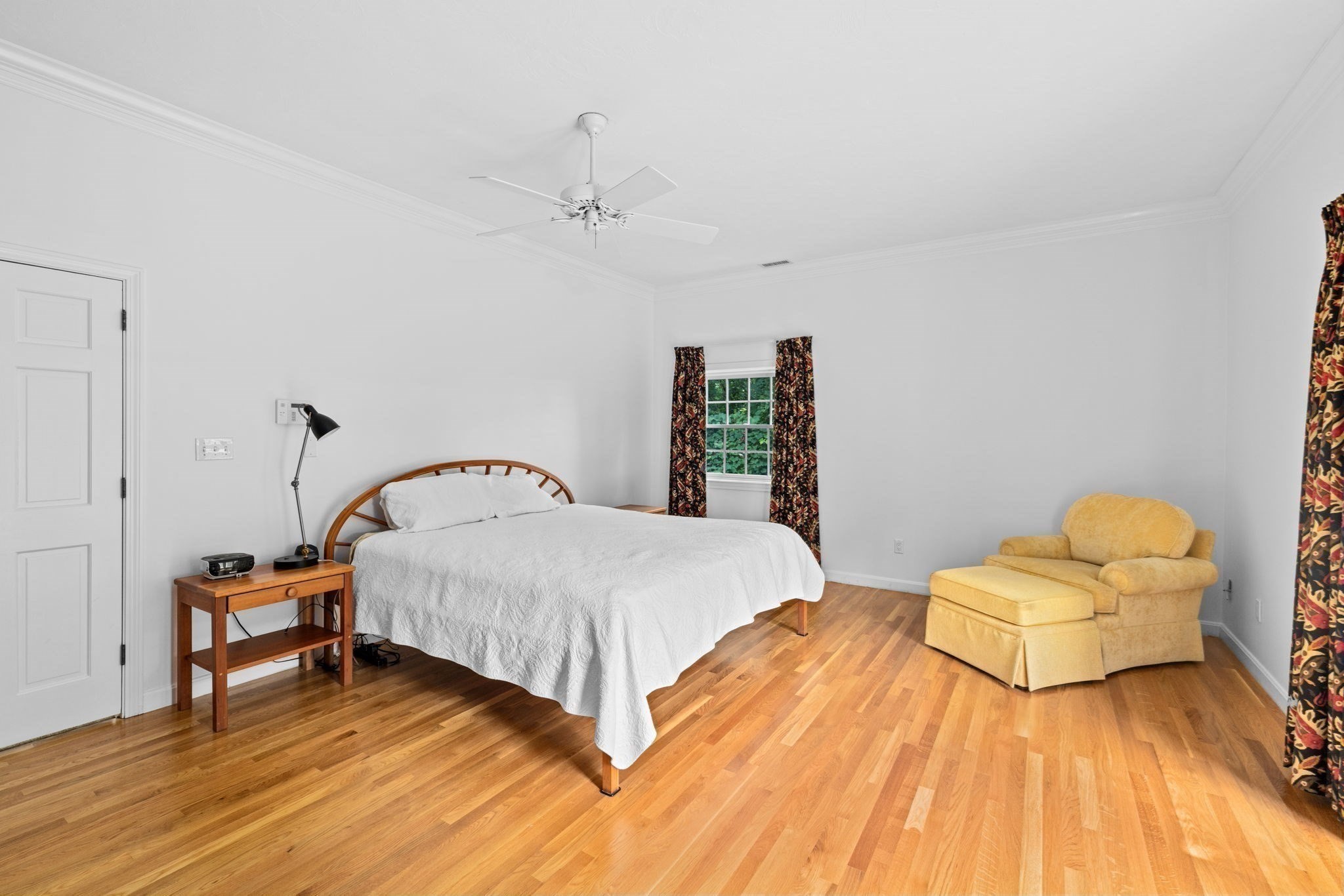 105 East St, Hingham, MA 02043 - Image 16