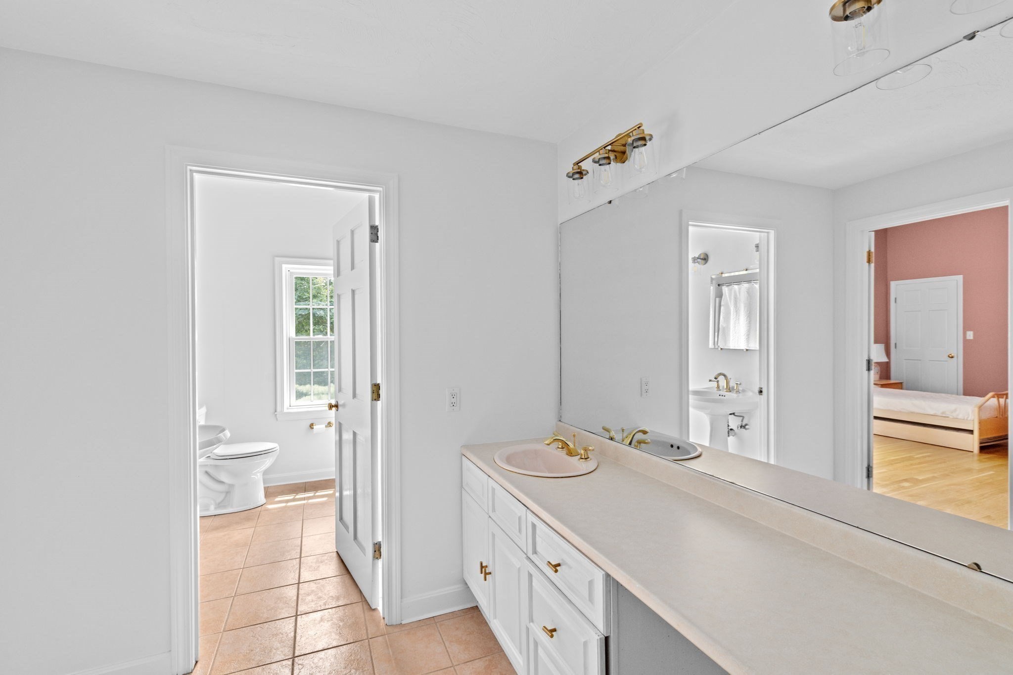105 East St, Hingham, MA 02043 - Image 19