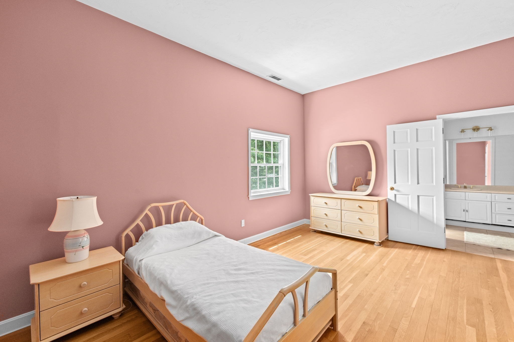 105 East St, Hingham, MA 02043 - Image 20