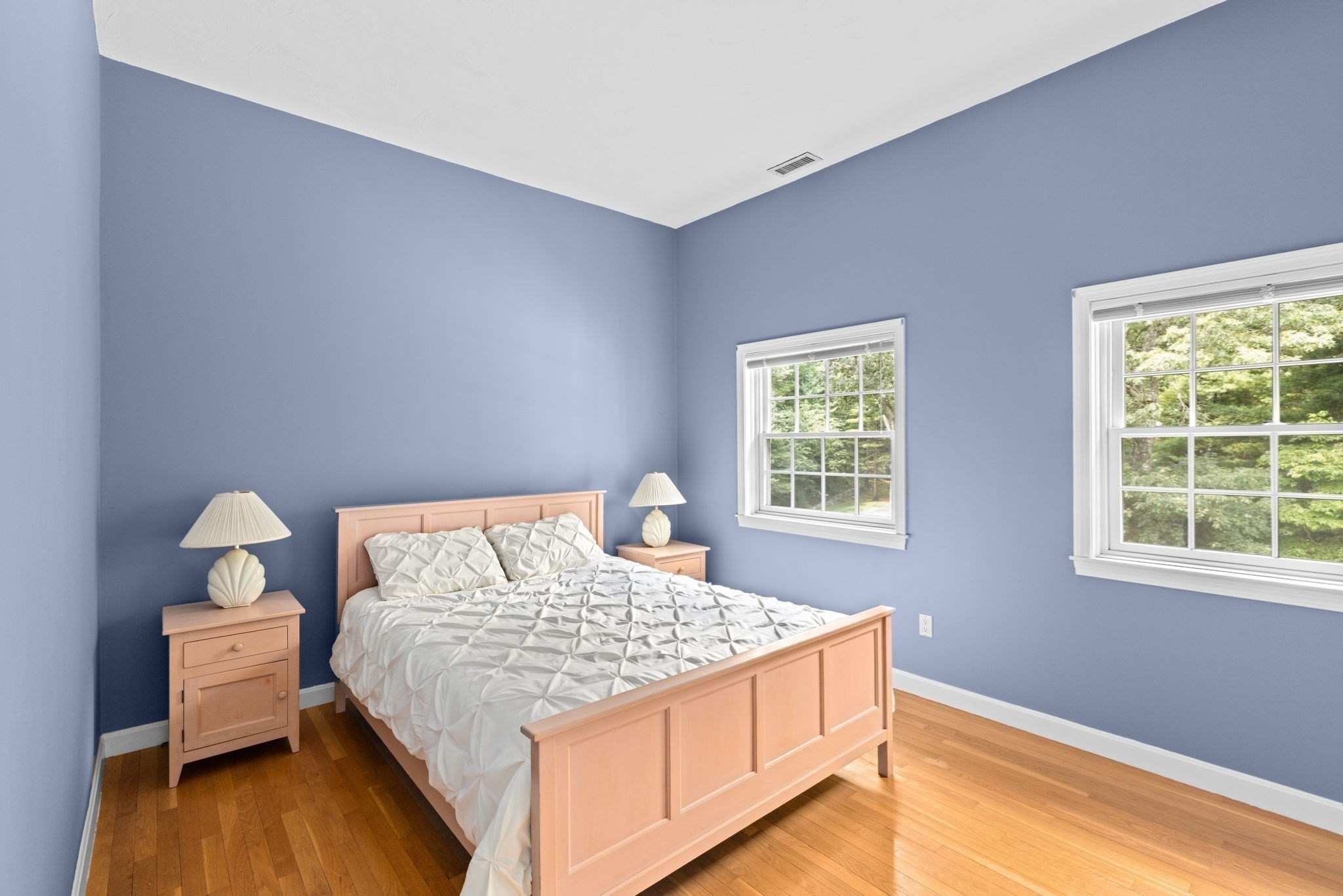 105 East St, Hingham, MA 02043 - Image 21