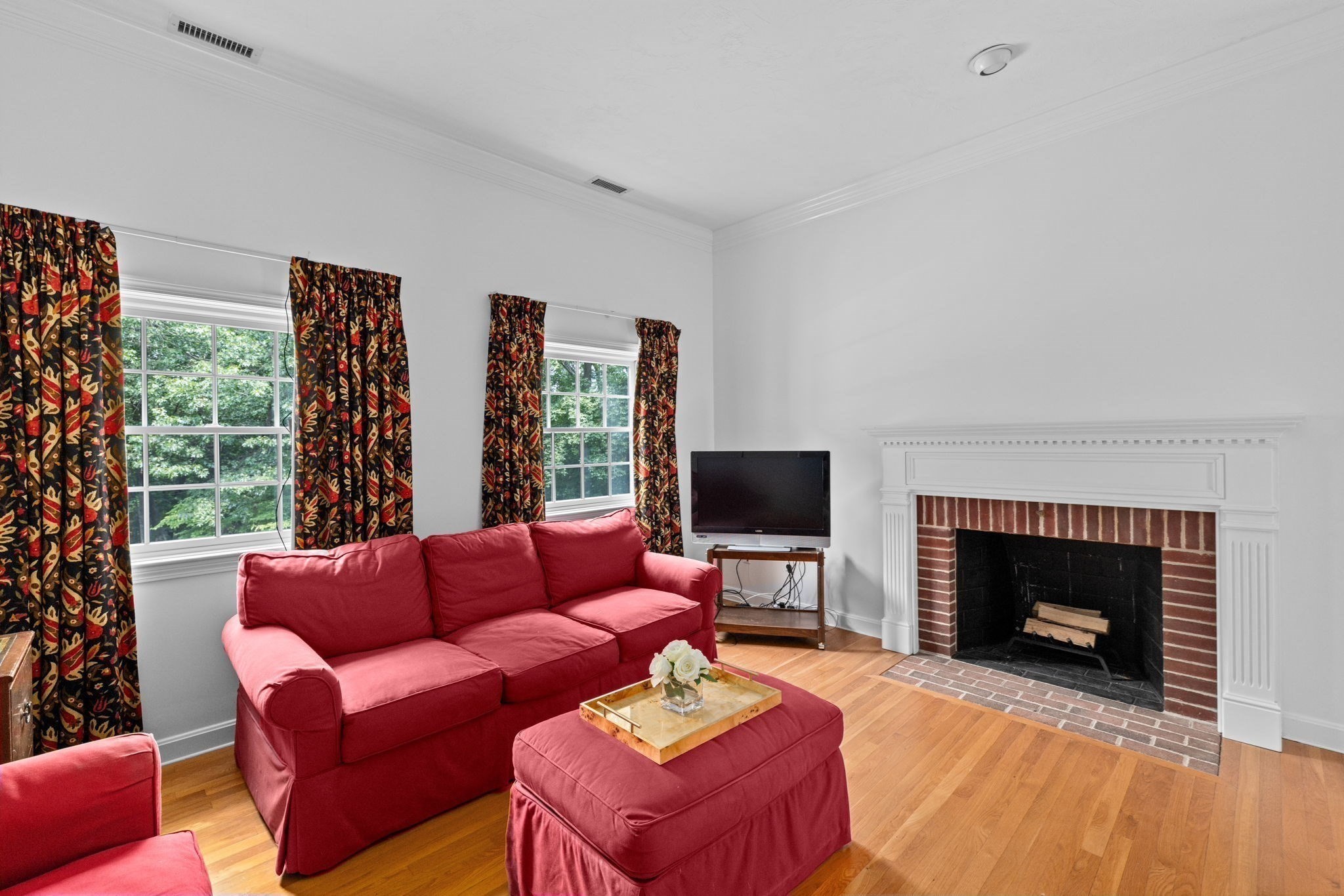 105 East St, Hingham, MA 02043 - Image 22