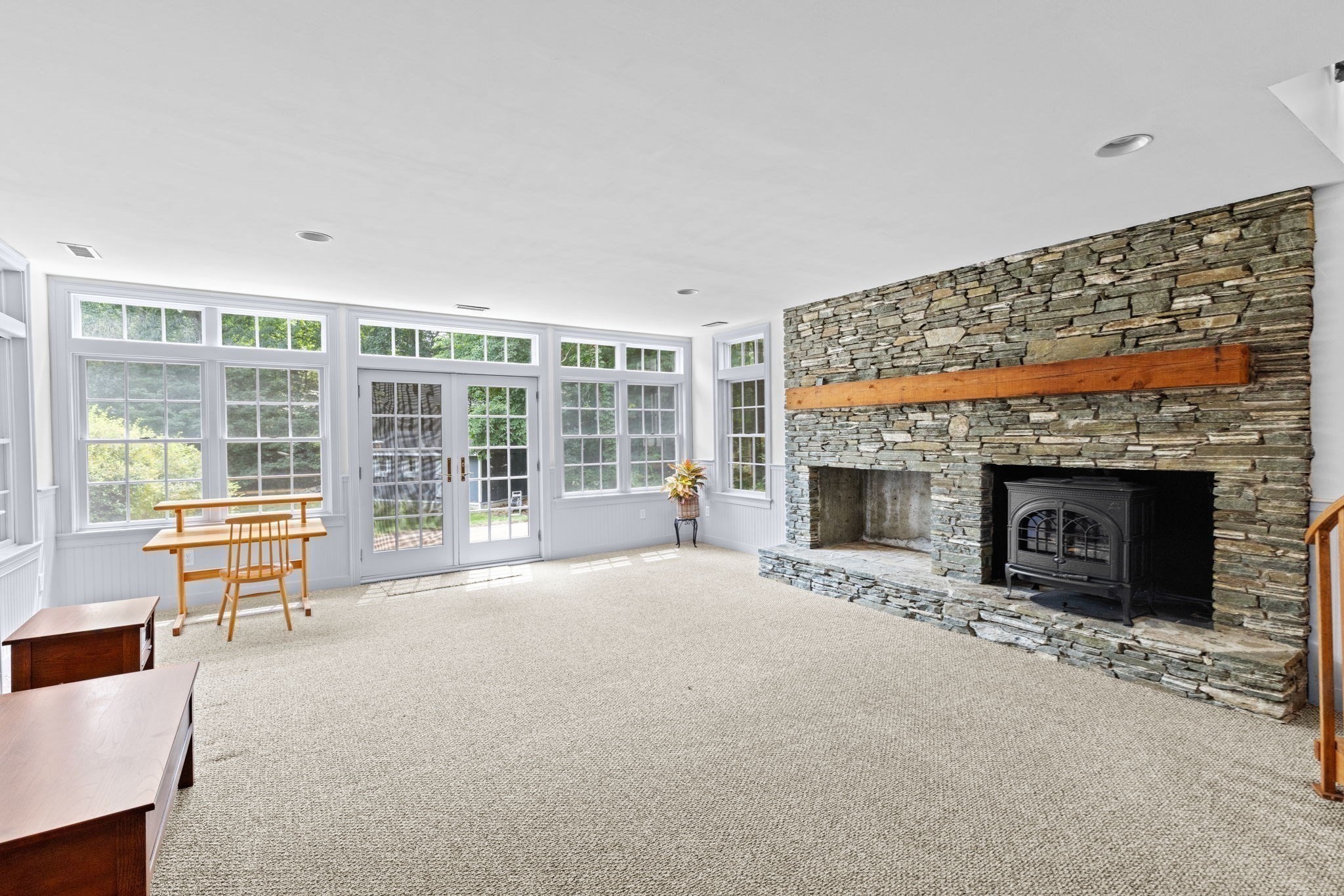 105 East St, Hingham, MA 02043 - Image 23