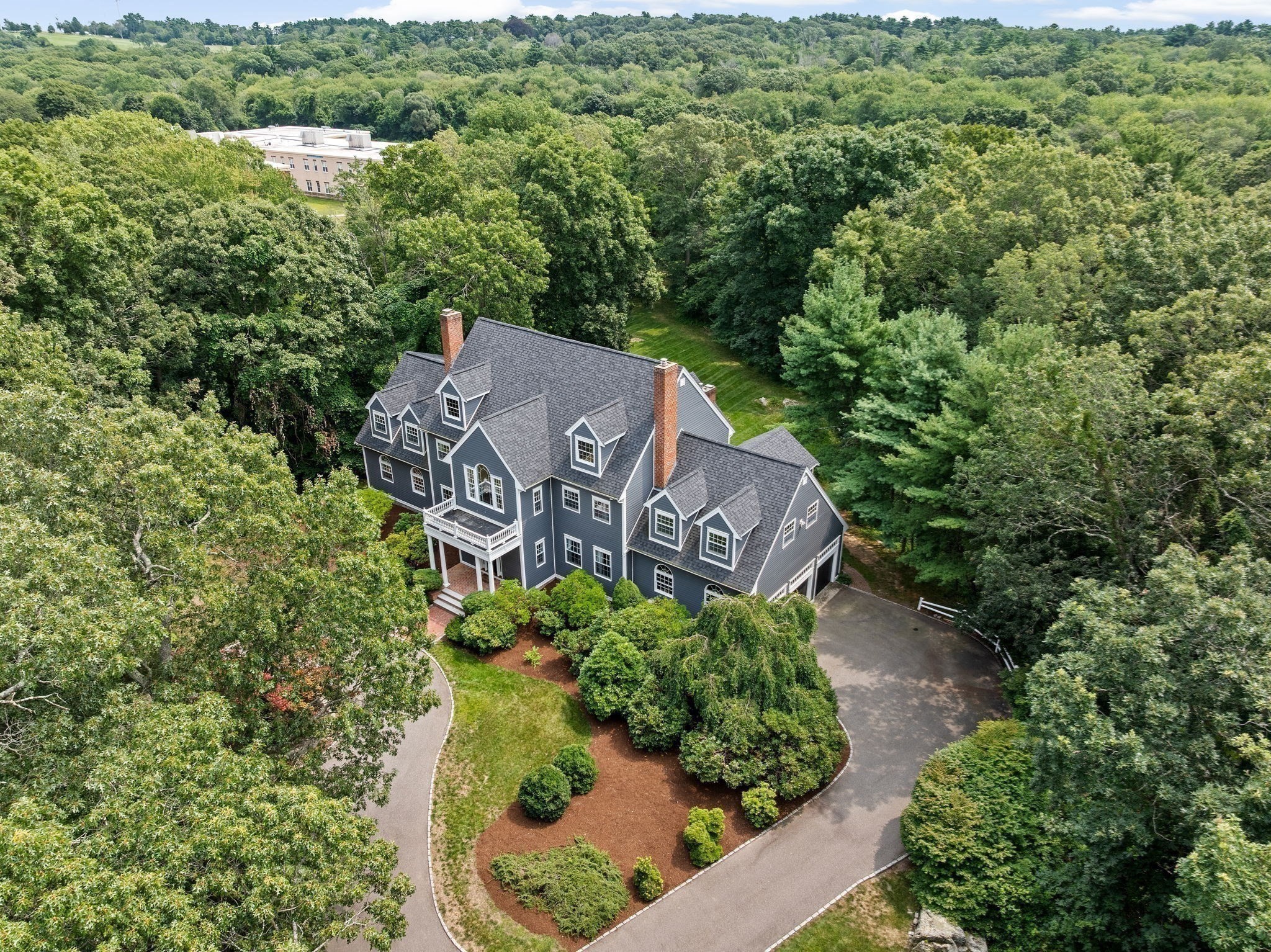 105 East St, Hingham, MA 02043 - Image 27