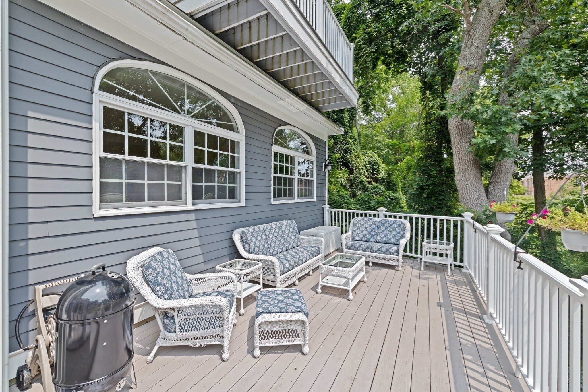105 East St, Hingham, MA 02043 - Image 29