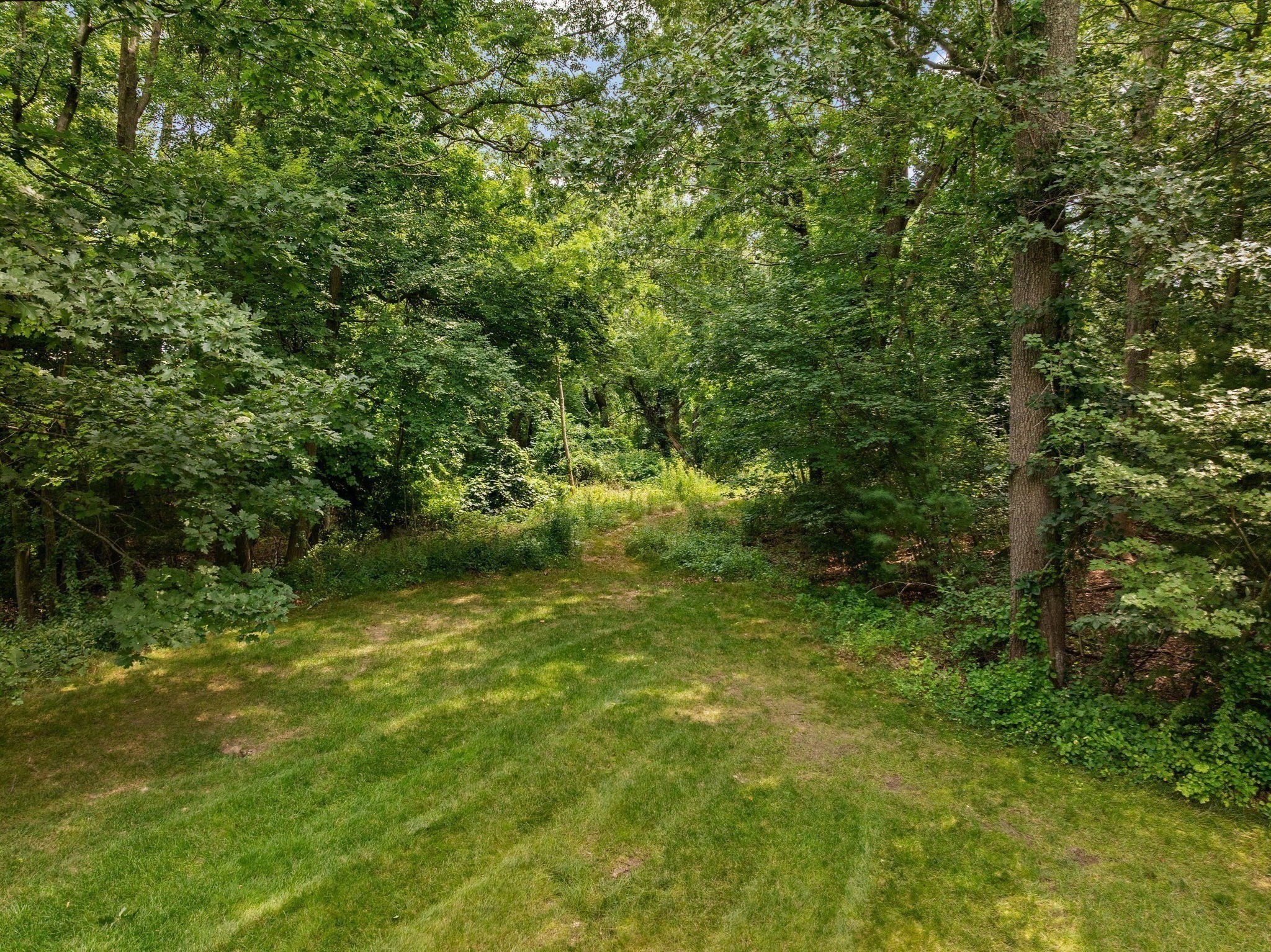 105 East St, Hingham, MA 02043 - Image 30