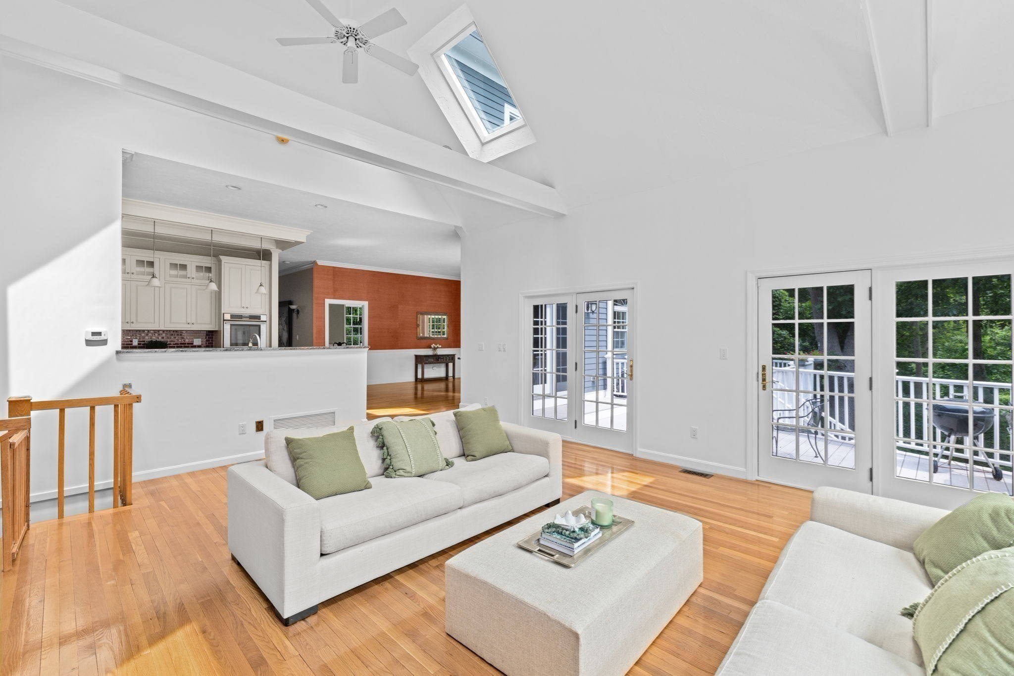 105 East St, Hingham, MA 02043 - Image 4