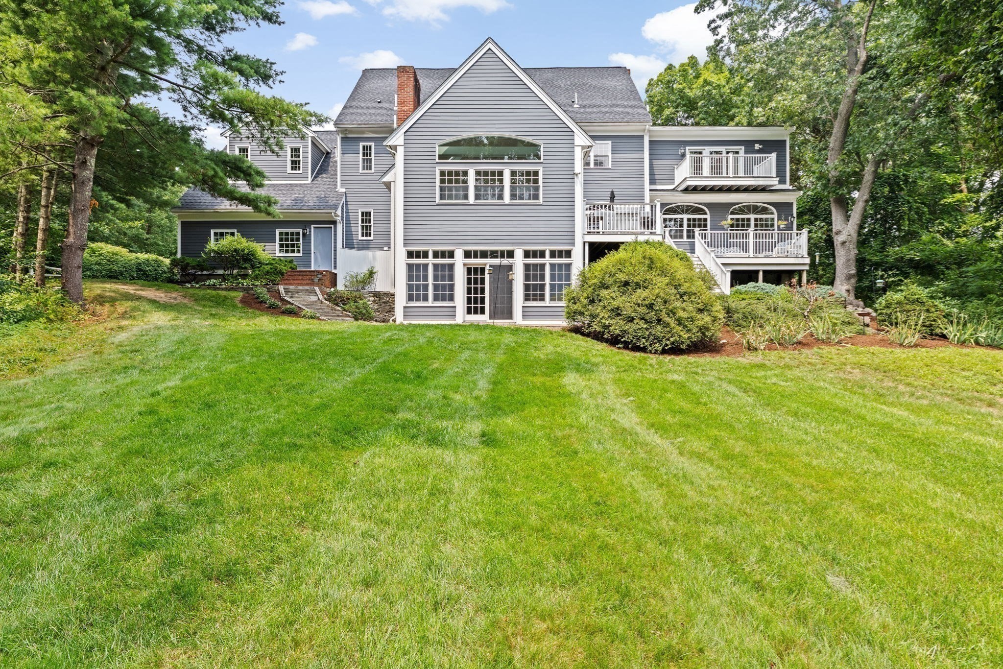 105 East St, Hingham, MA 02043 - Image 31