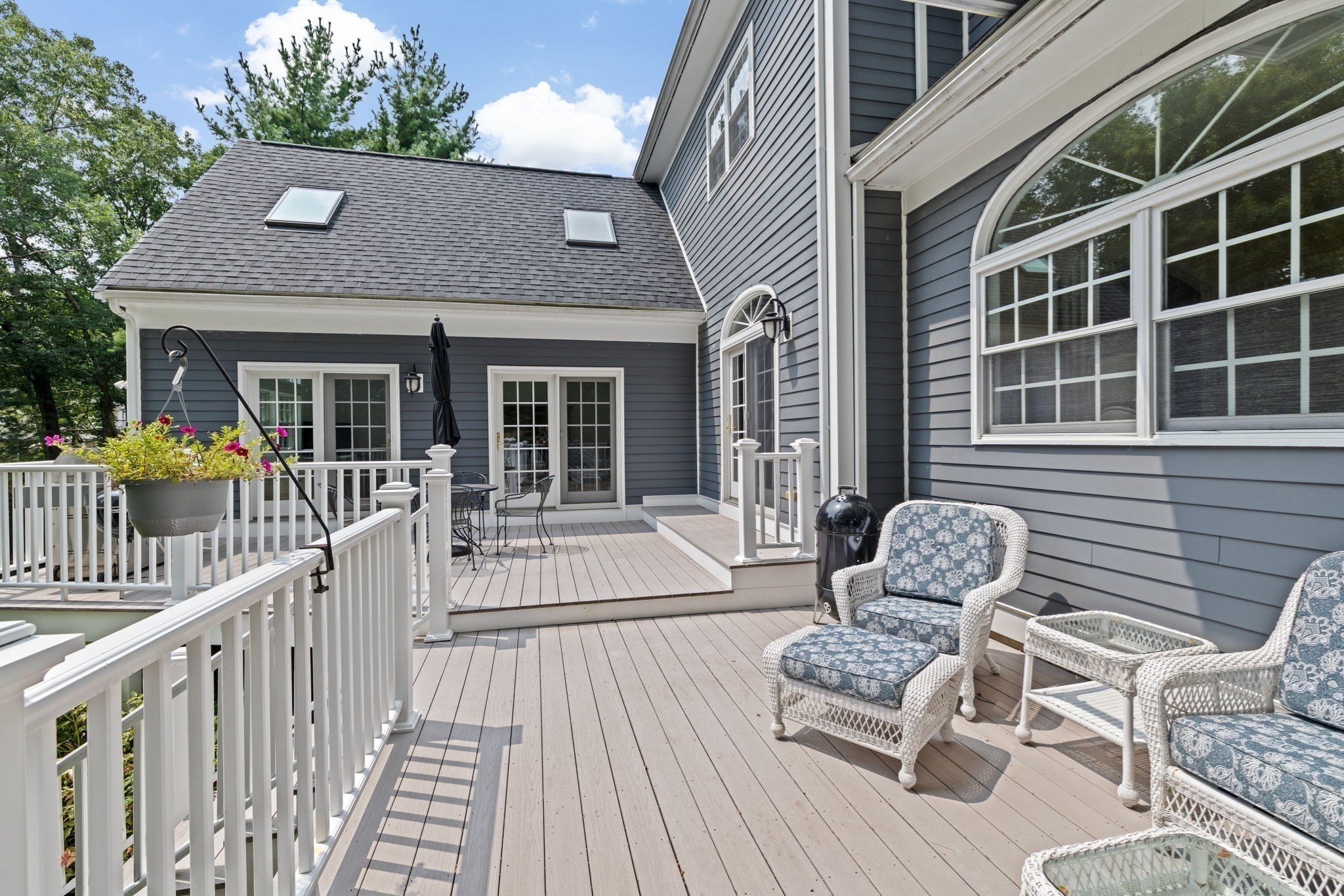 105 East St, Hingham, MA 02043 - Image 32