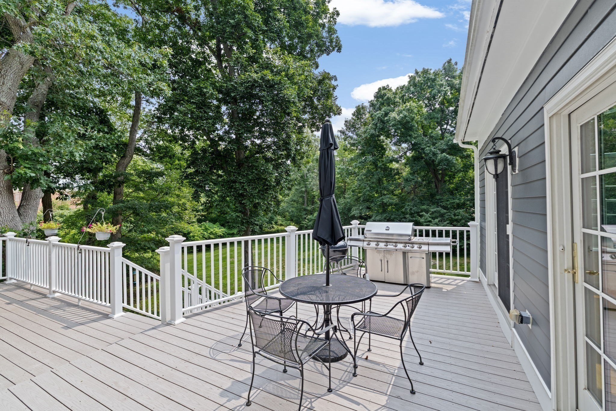 105 East St, Hingham, MA 02043 - Image 33
