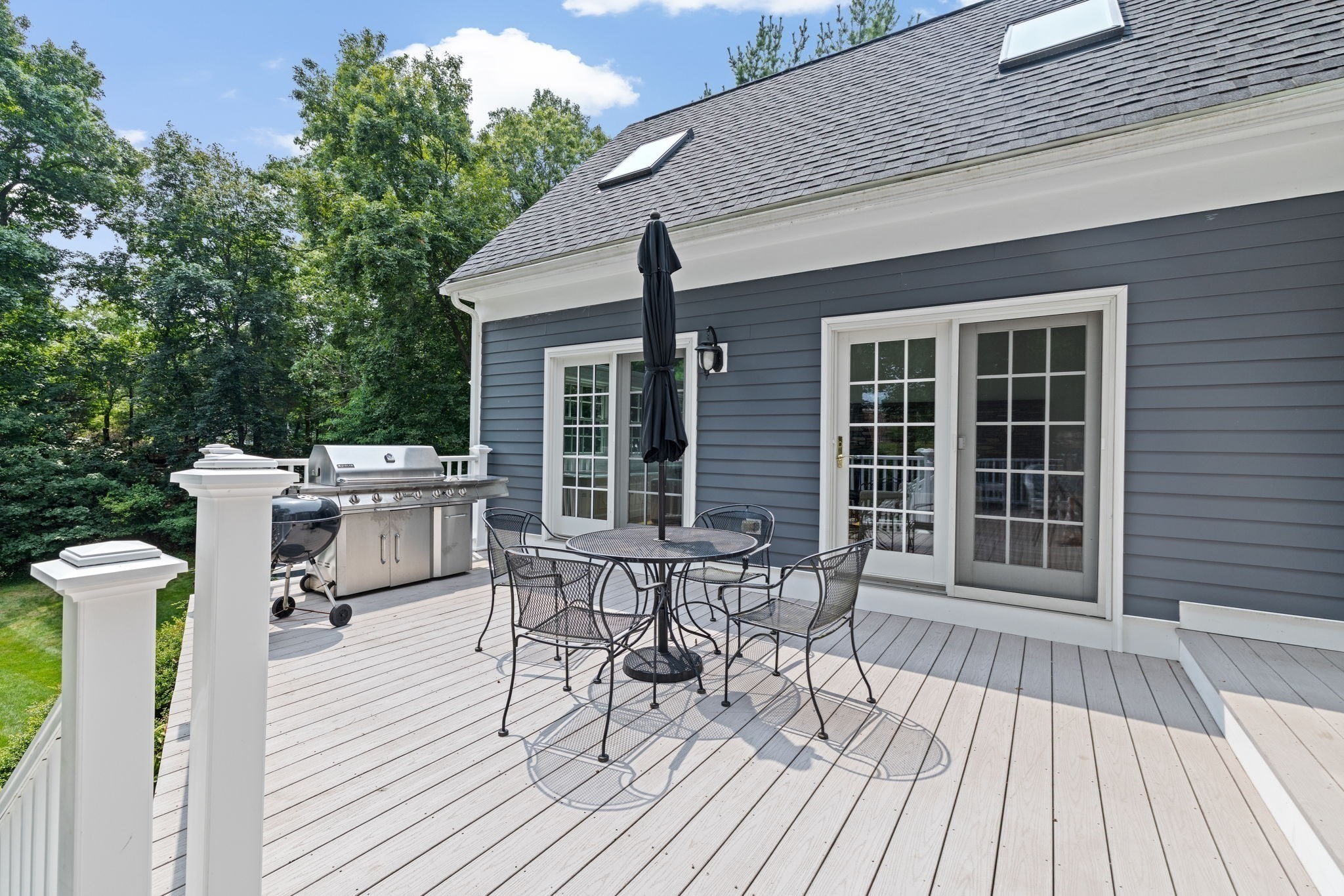 105 East St, Hingham, MA 02043 - Image 34