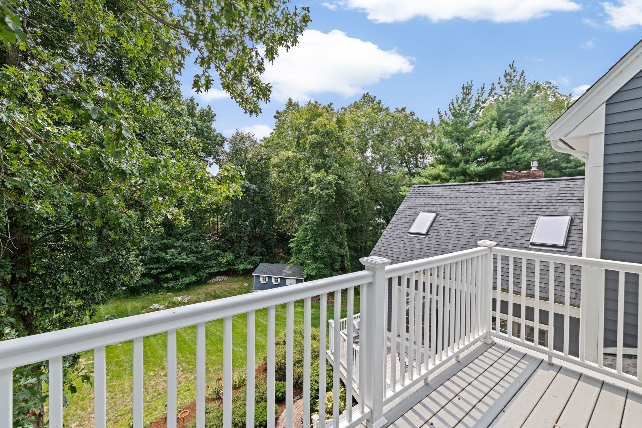 105 East St, Hingham, MA 02043 - Image 35