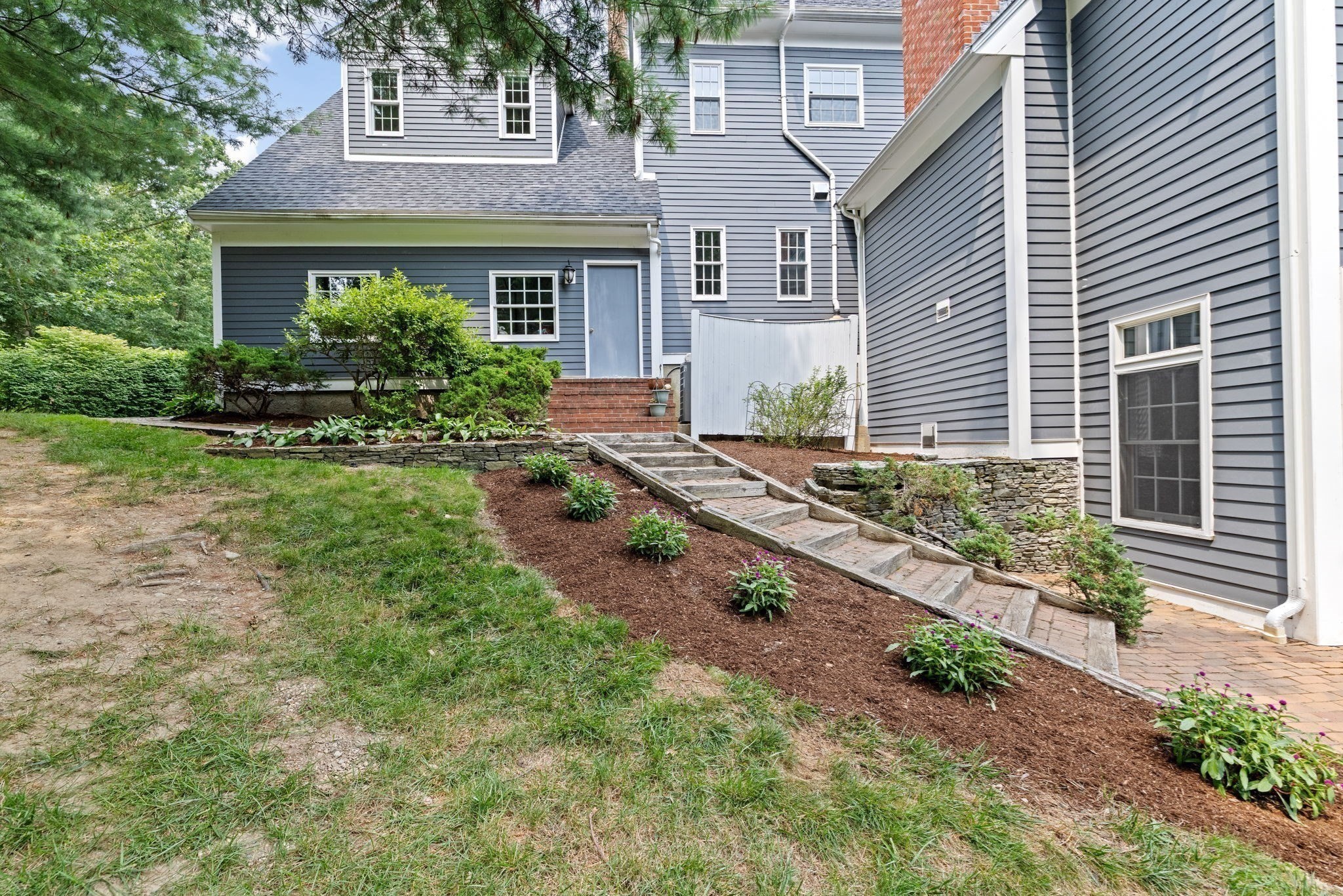 105 East St, Hingham, MA 02043 - Image 36