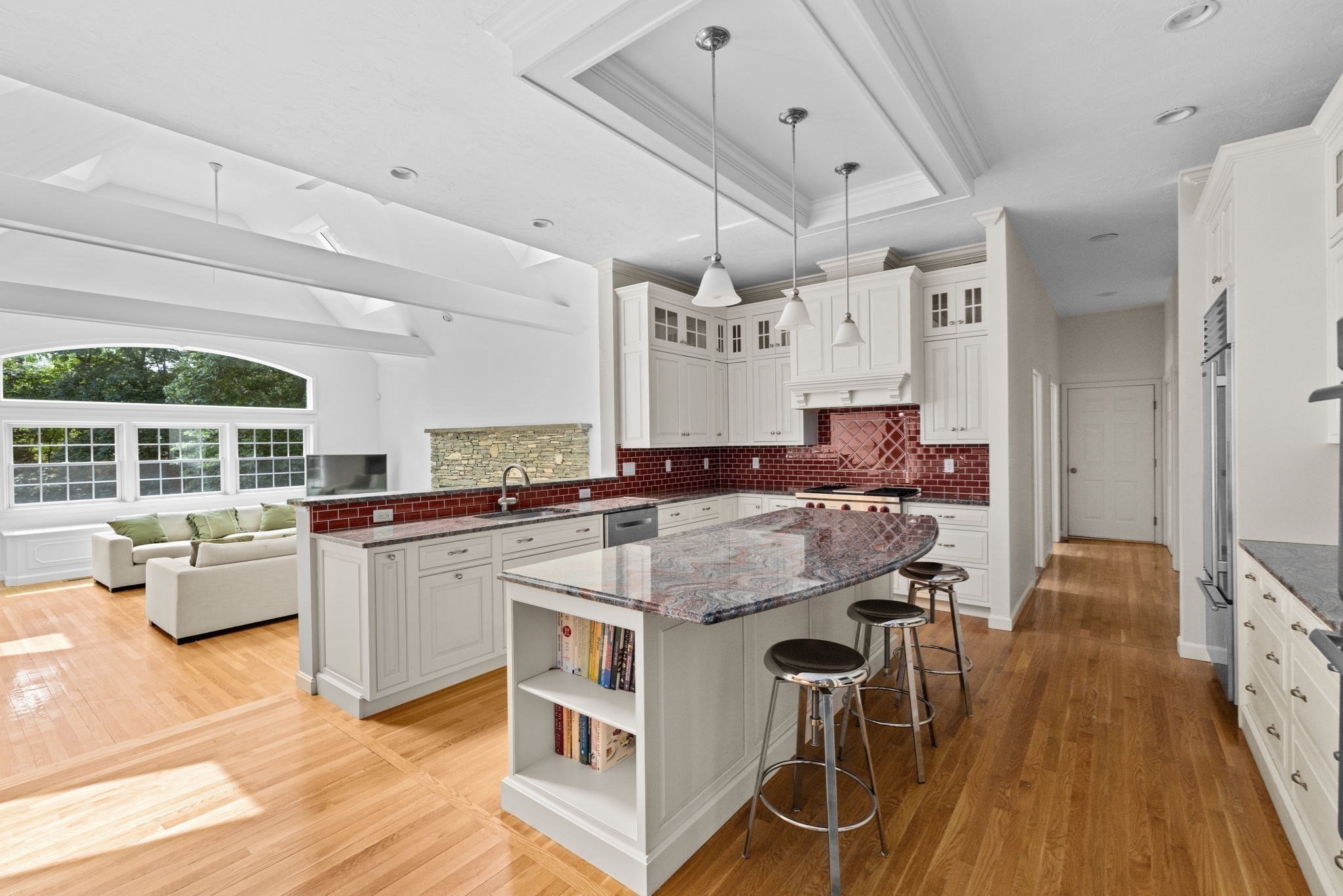 105 East St, Hingham, MA 02043 - Image 6