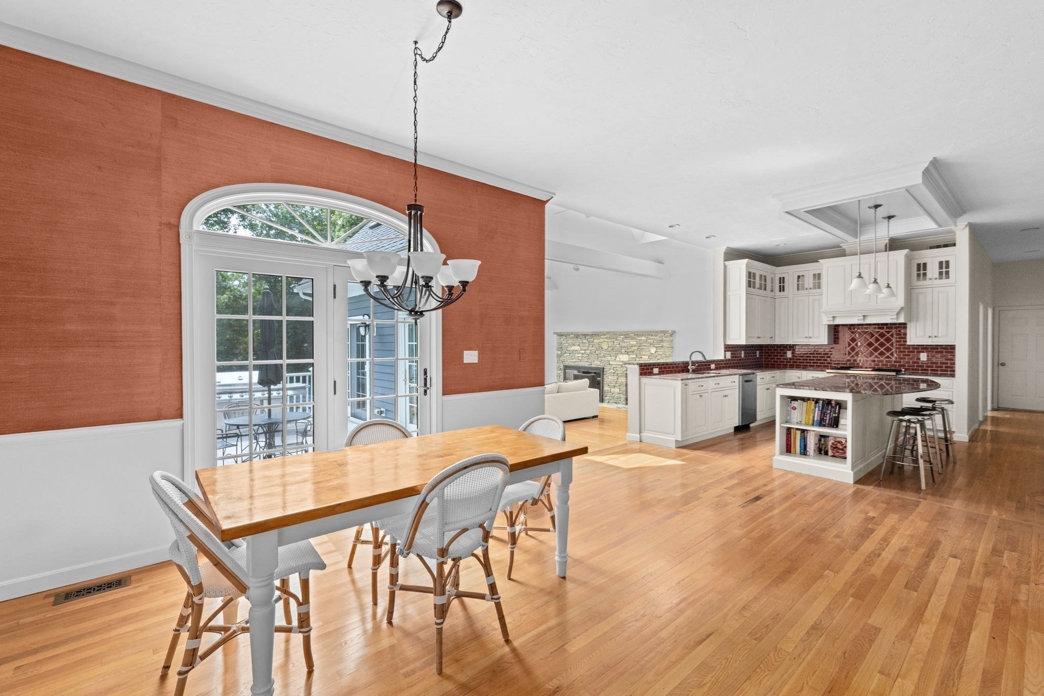 105 East St, Hingham, MA 02043 - Image 7