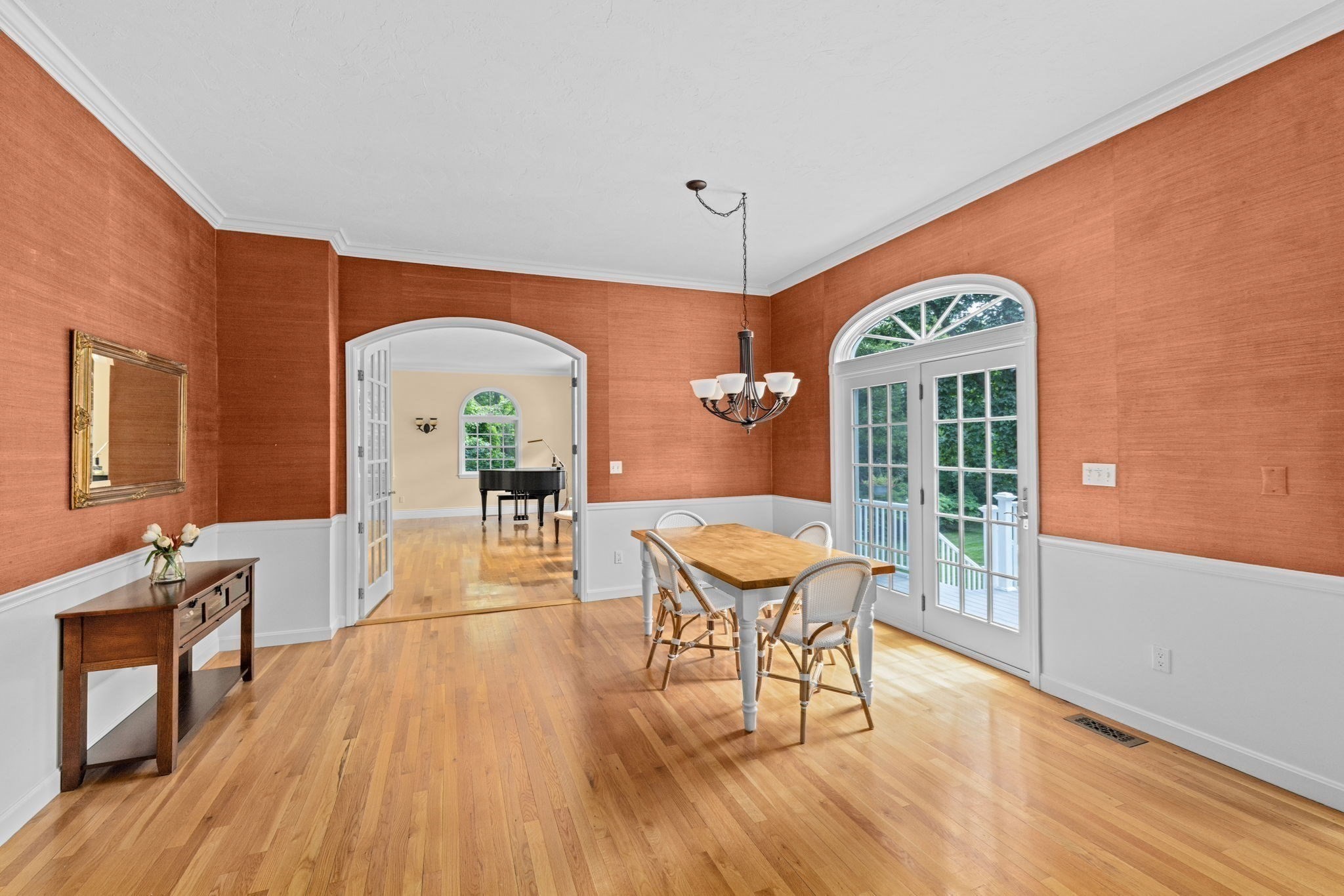 105 East St, Hingham, MA 02043 - Image 8