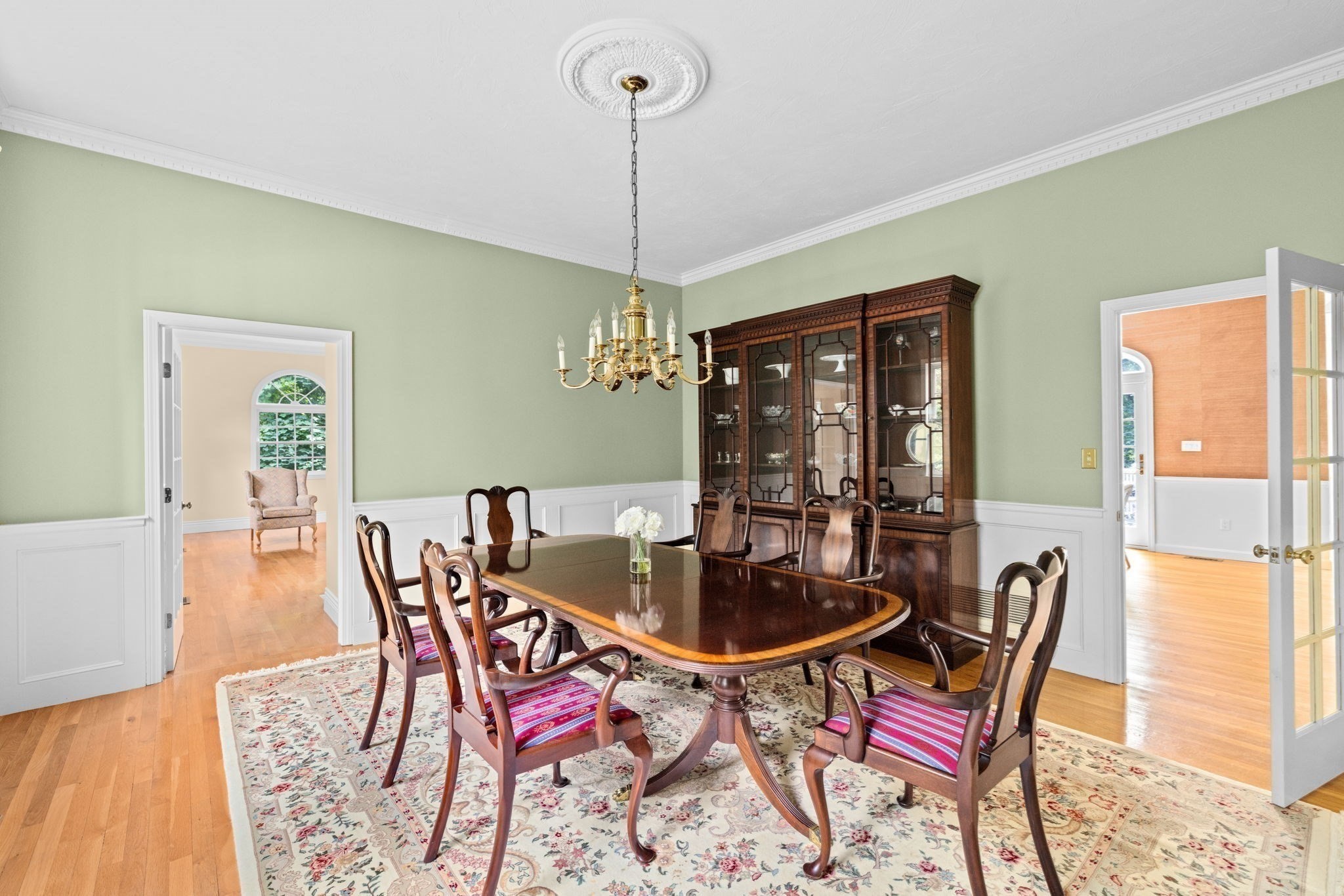 105 East St, Hingham, MA 02043 - Image 9