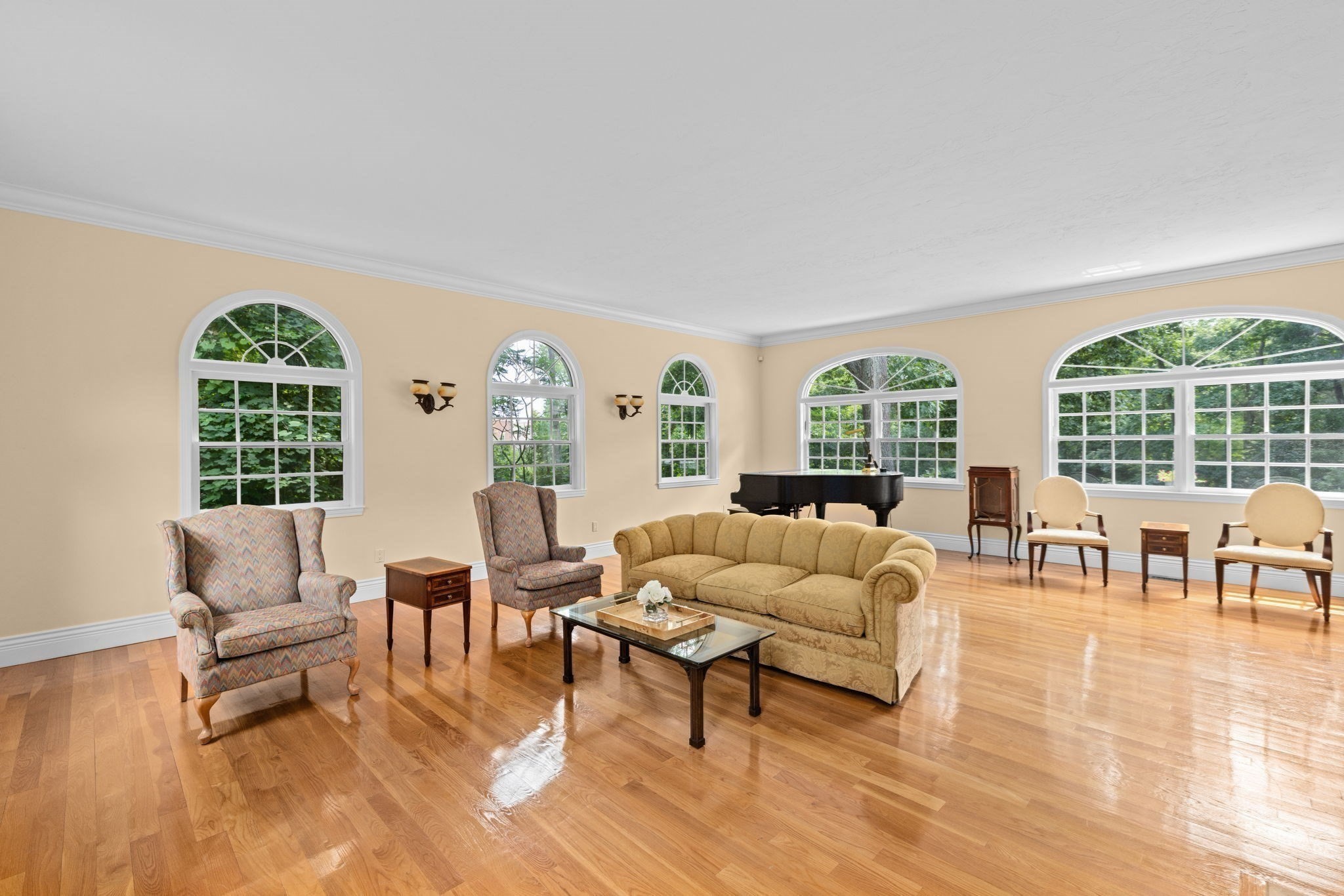 105 East St, Hingham, MA 02043 - Image 10
