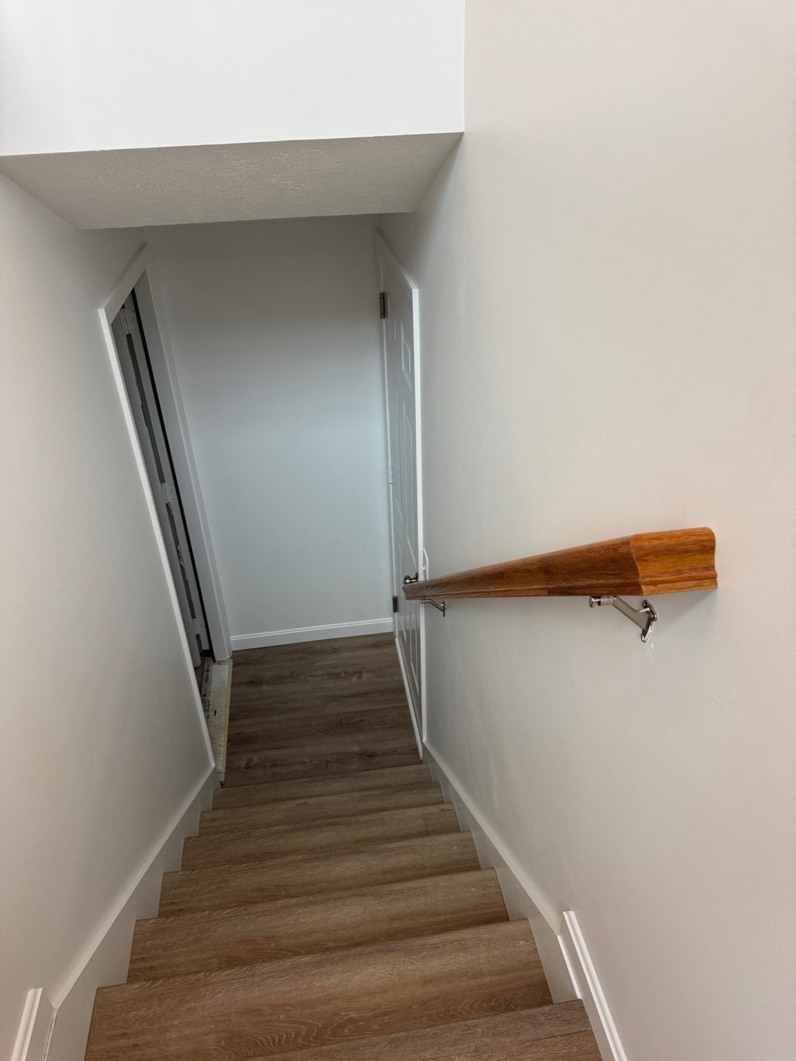 248 Holtshire Rd. Unit Lot 2, Orange, MA 01364 - Image 11