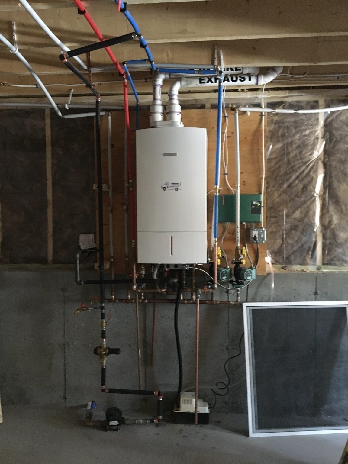 248 Holtshire Rd. Unit Lot 2, Orange, MA 01364 - Image 12