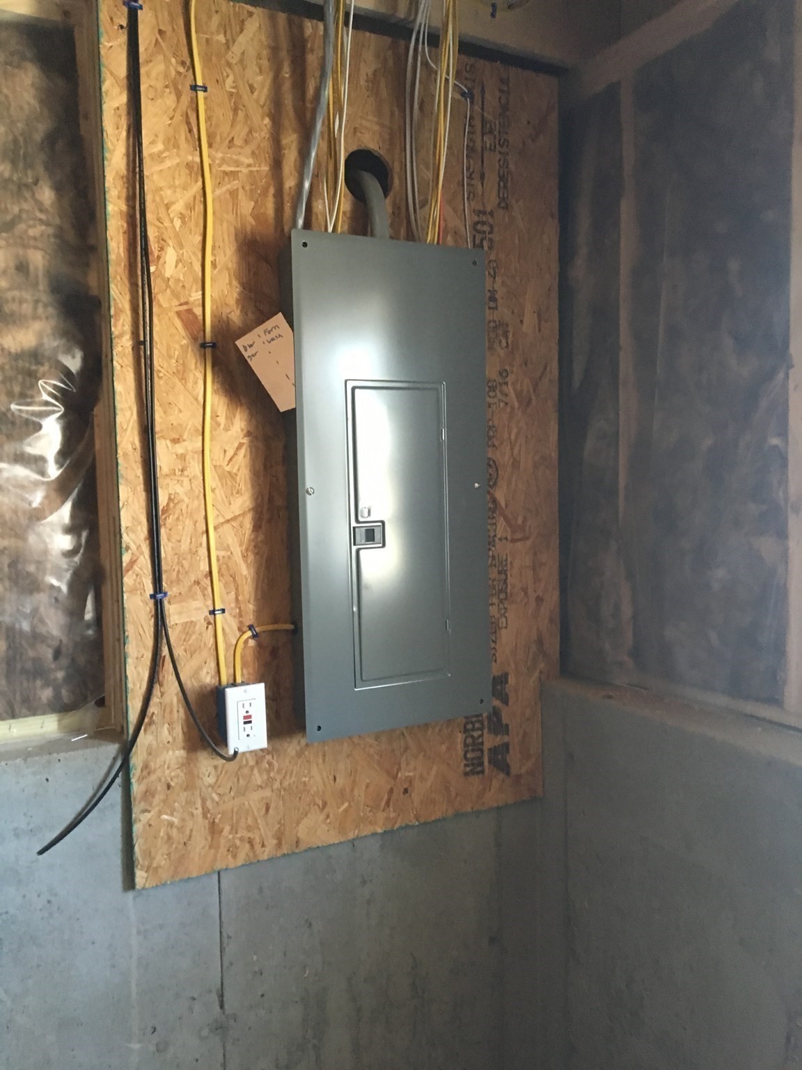 248 Holtshire Rd. Unit Lot 2, Orange, MA 01364 - Image 13