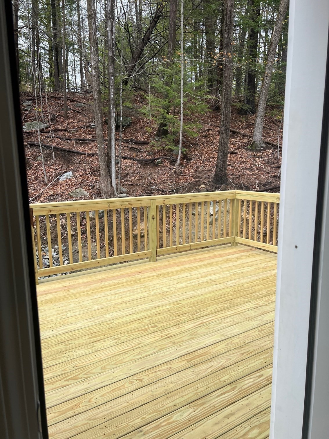 248 Holtshire Rd. Unit Lot 2, Orange, MA 01364 - Image 14