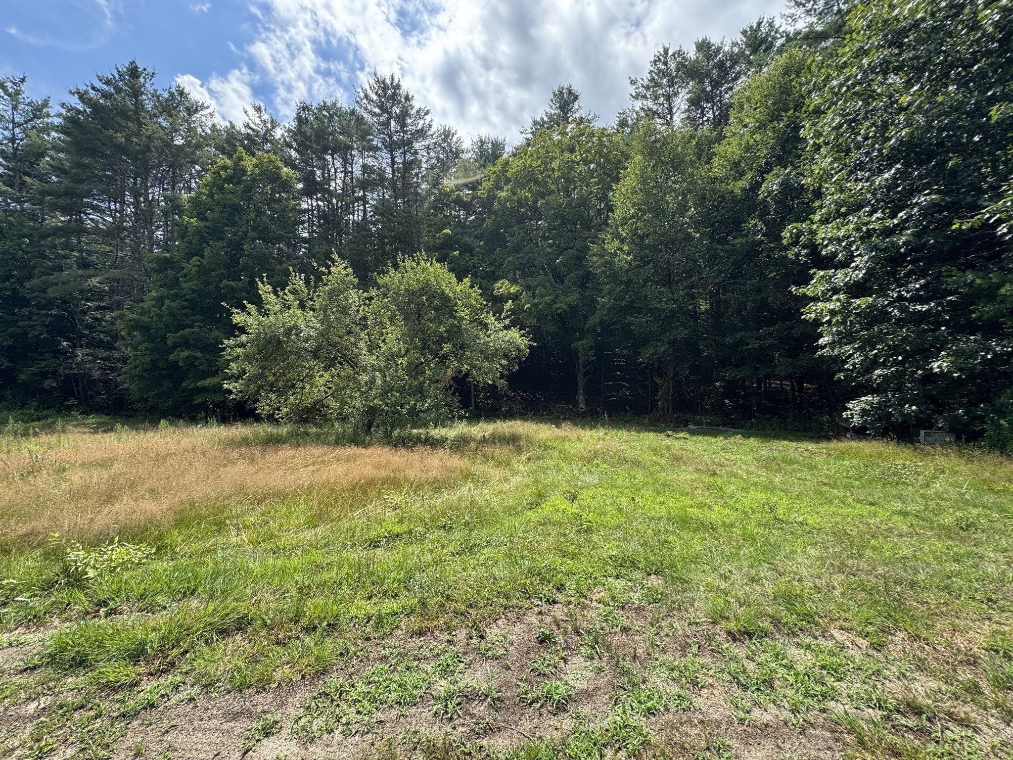 248 Holtshire Rd. Unit Lot 2, Orange, MA 01364 - Image 15