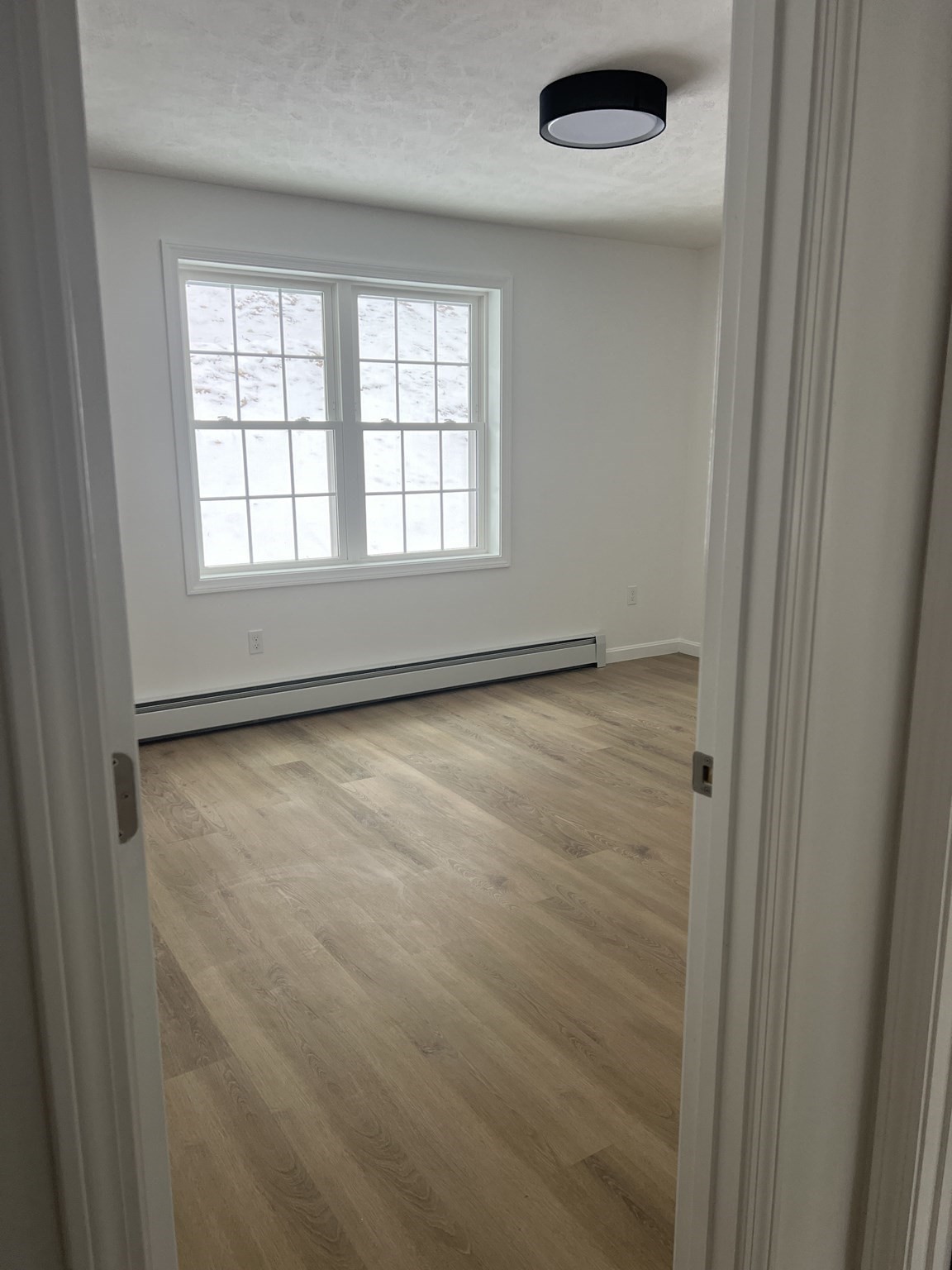 248 Holtshire Rd. Unit Lot 2, Orange, MA 01364 - Image 7