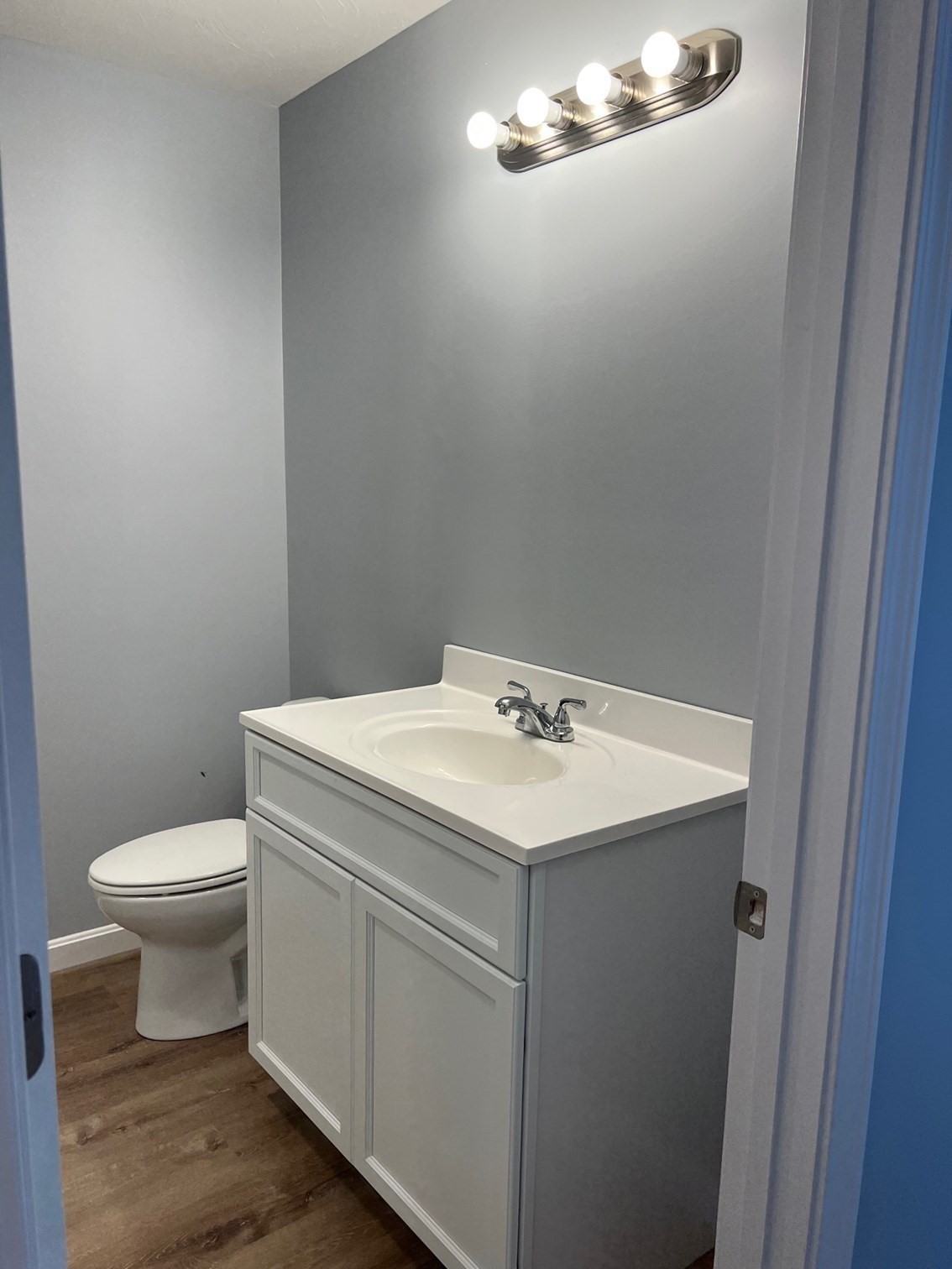 248 Holtshire Rd. Unit Lot 2, Orange, MA 01364 - Image 8