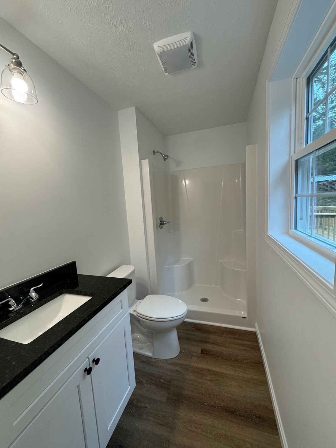 248 Holtshire Rd. Unit Lot 2, Orange, MA 01364 - Image 10