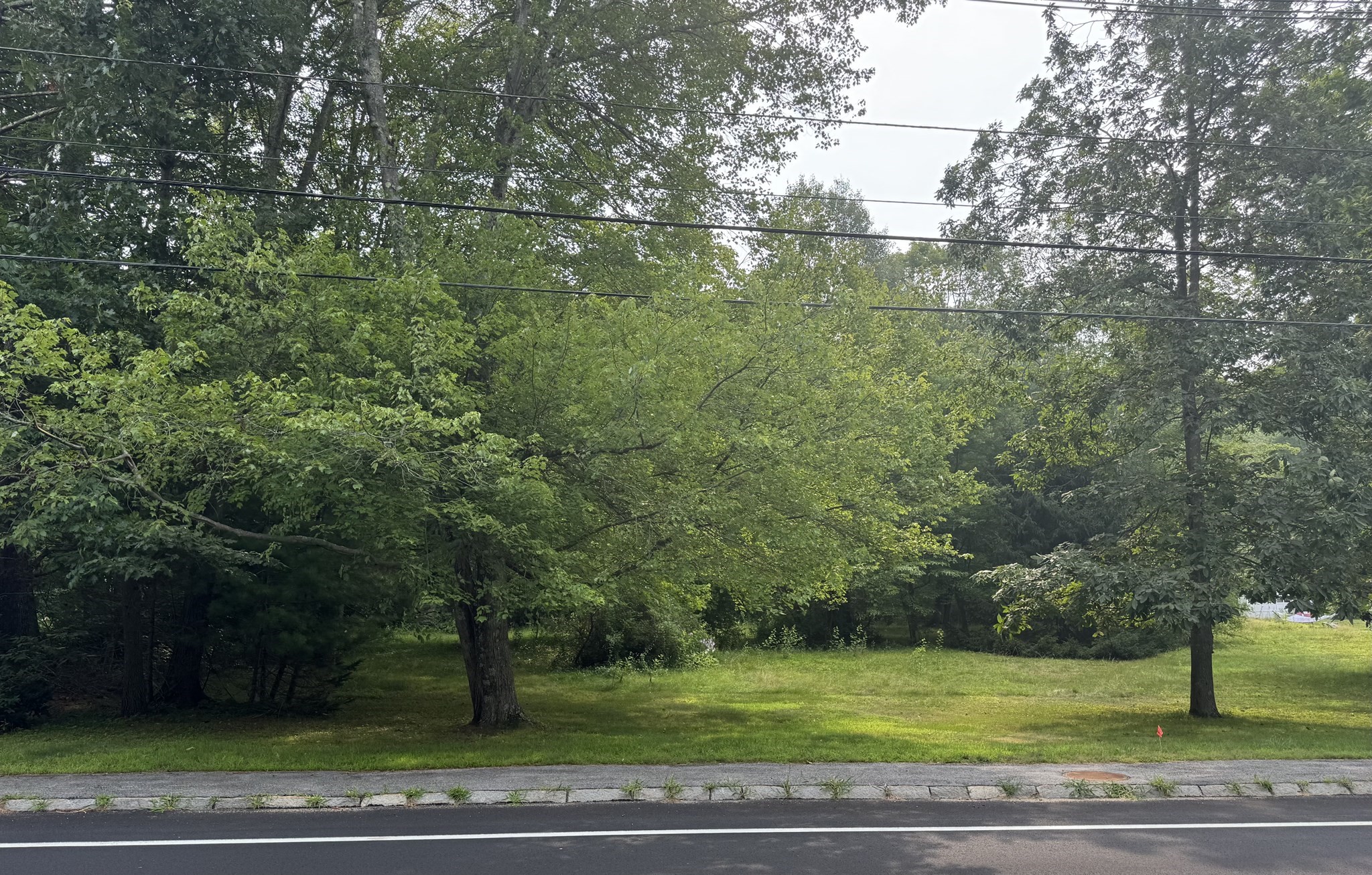 0 Main St, Hardwick, MA 01037 - Image 12