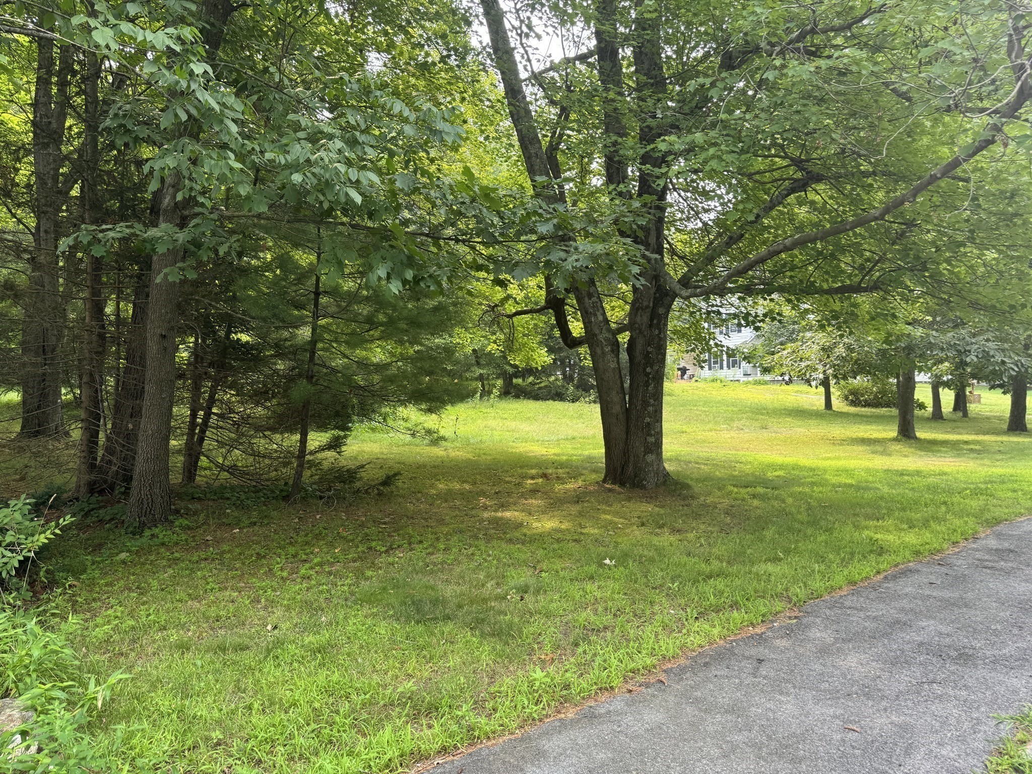 0 Main St, Hardwick, MA 01037 - Image 3