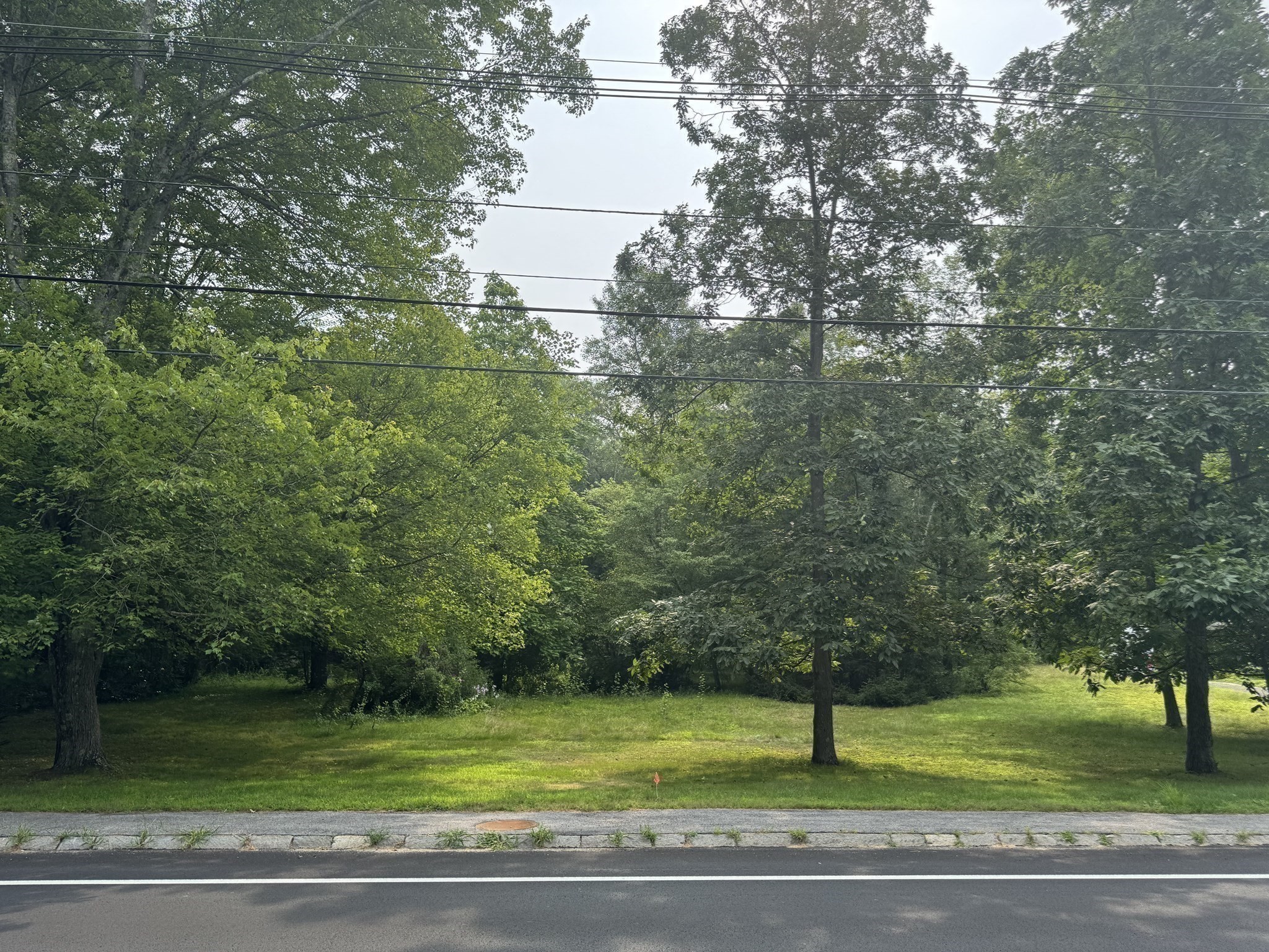 0 Main St, Hardwick, MA 01037 - Image 5