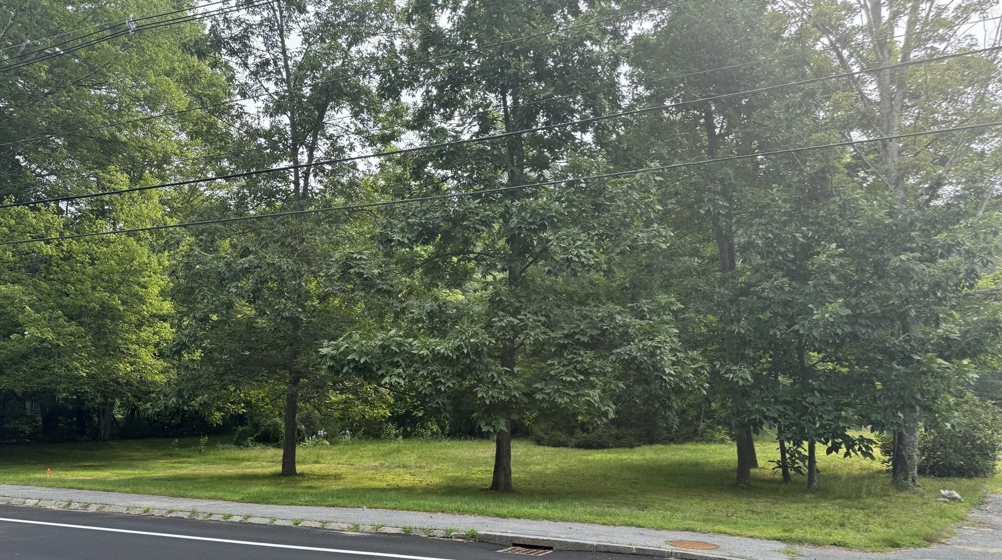 0 Main St, Hardwick, MA 01037 - Image 7