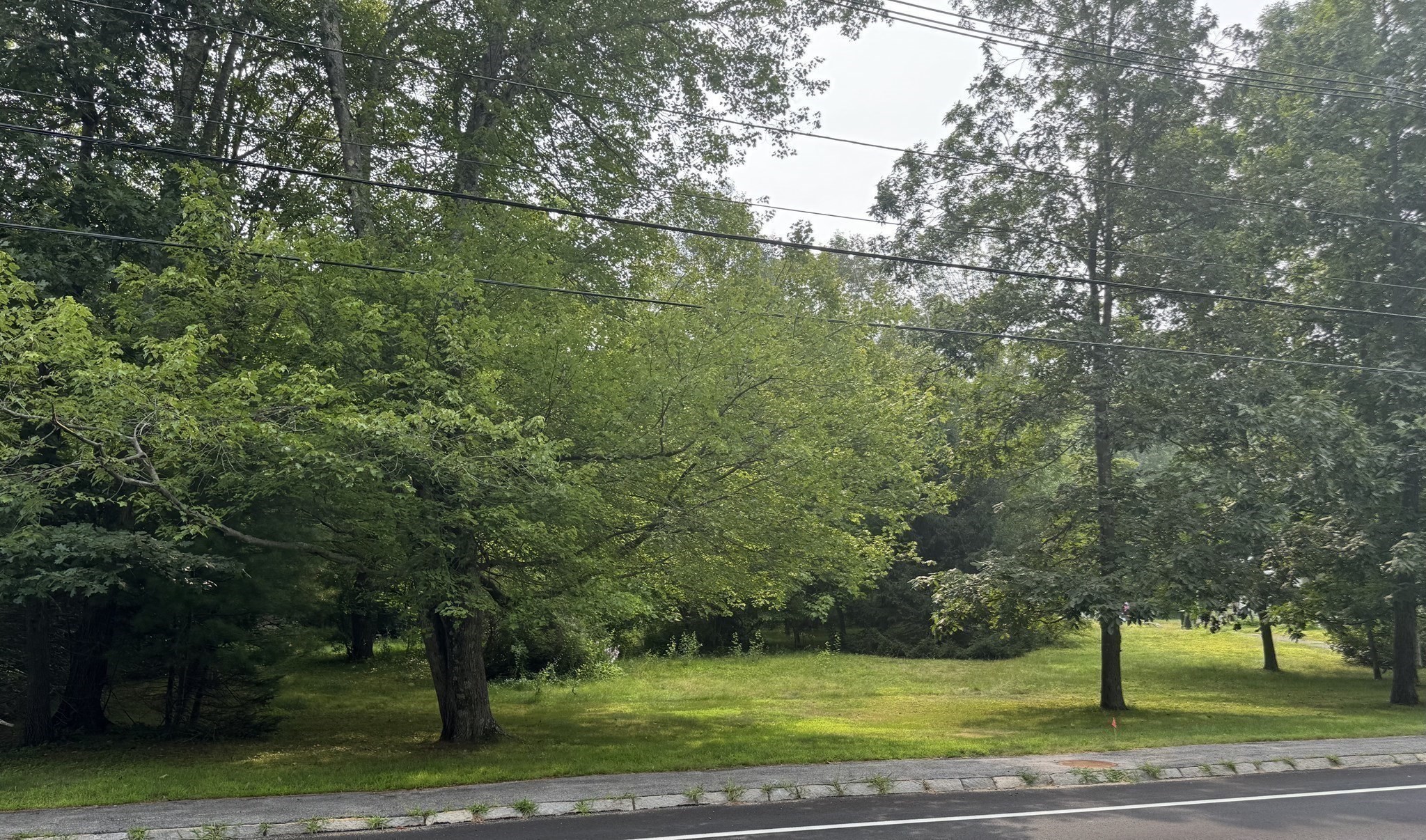 0 Main St, Hardwick, MA 01037 - Image 9