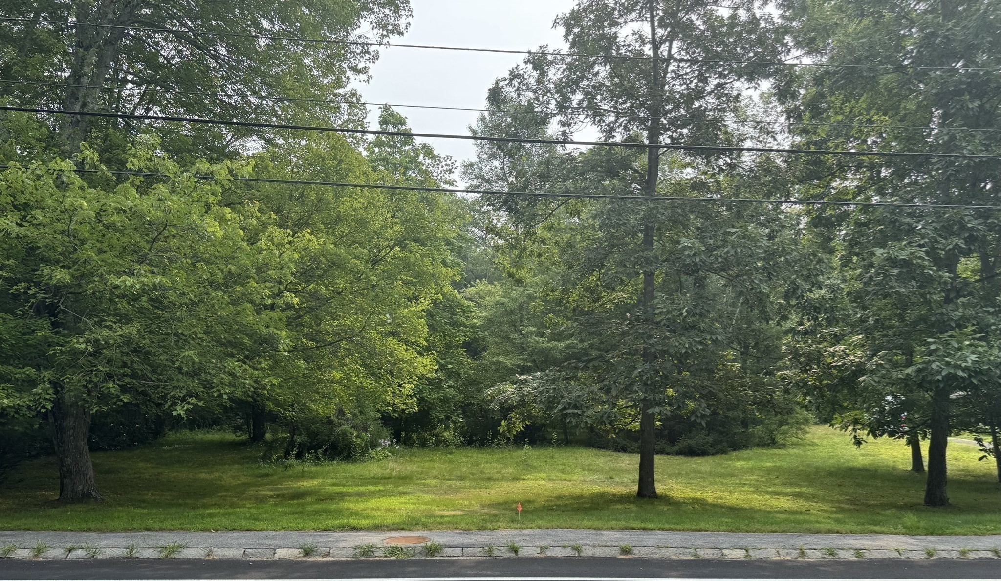 0 Main St, Hardwick, MA 01037 - Image 10