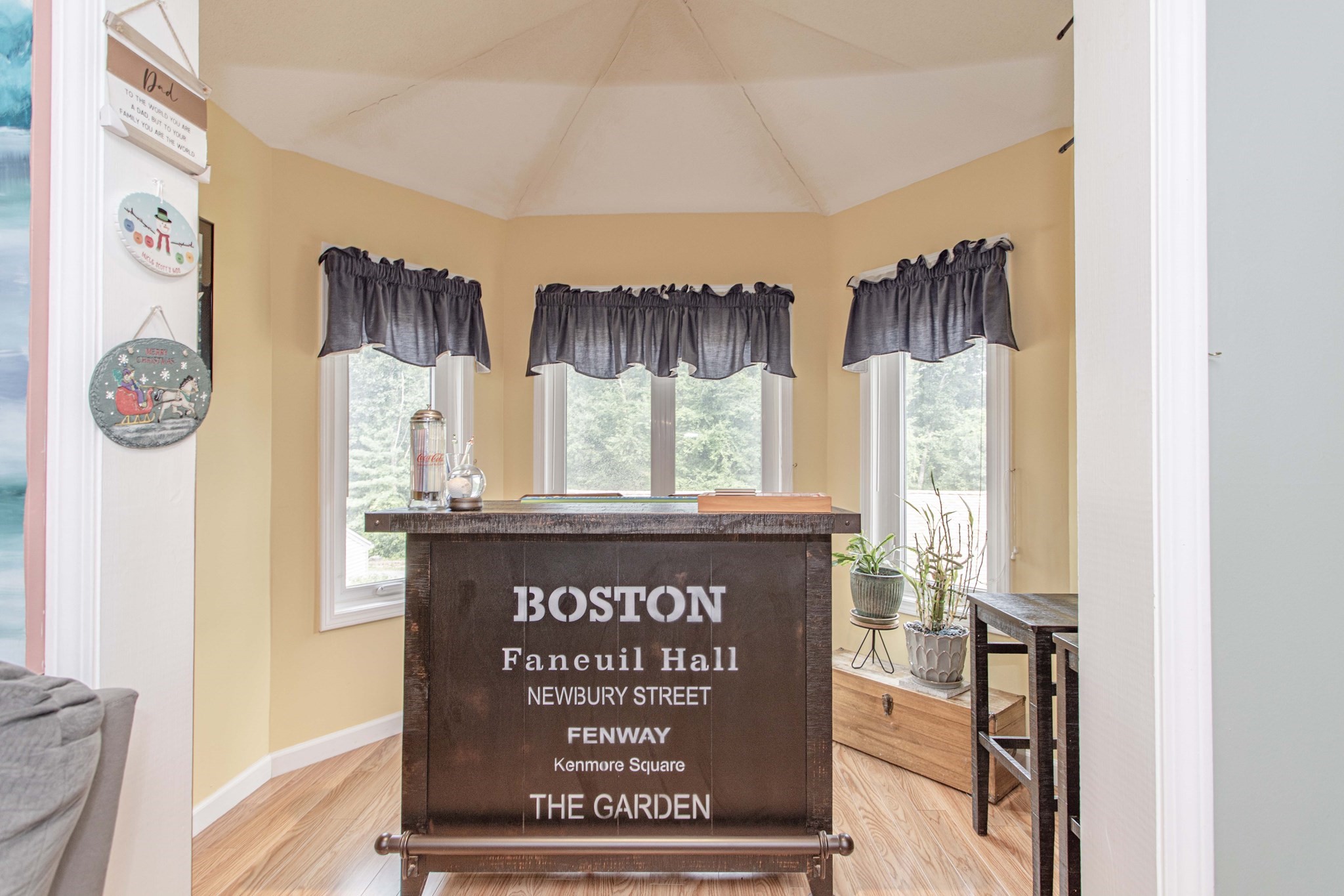 easton - #73415323