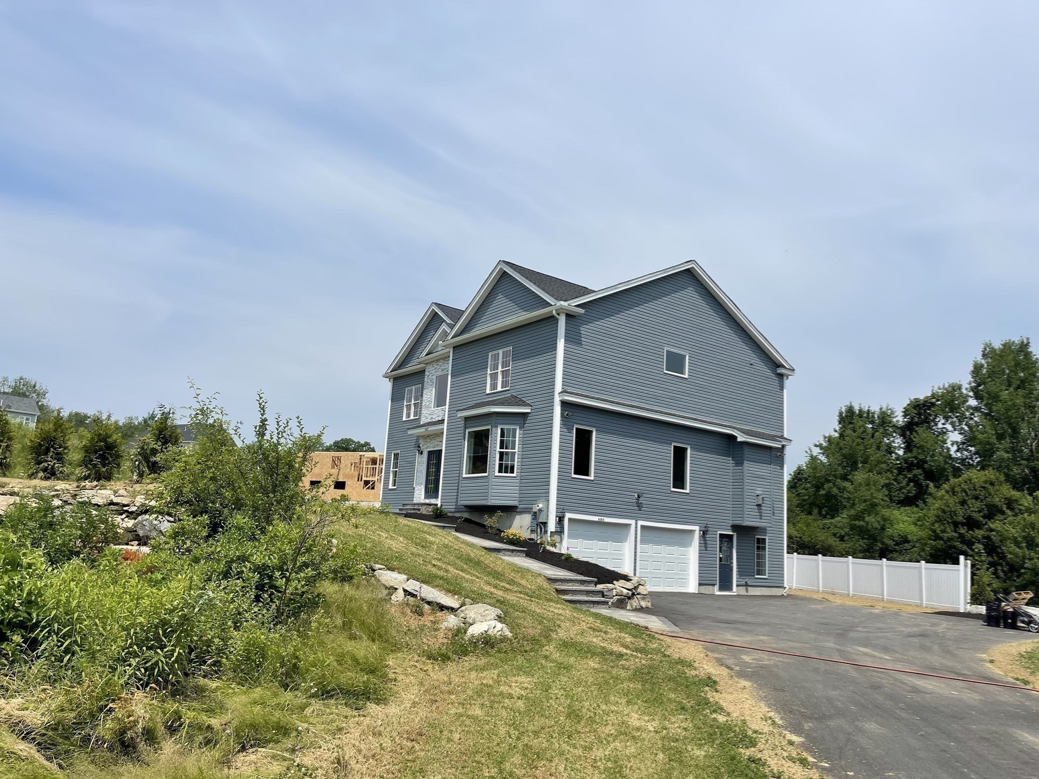 603 South Street, Shrewsbury, MA 01545