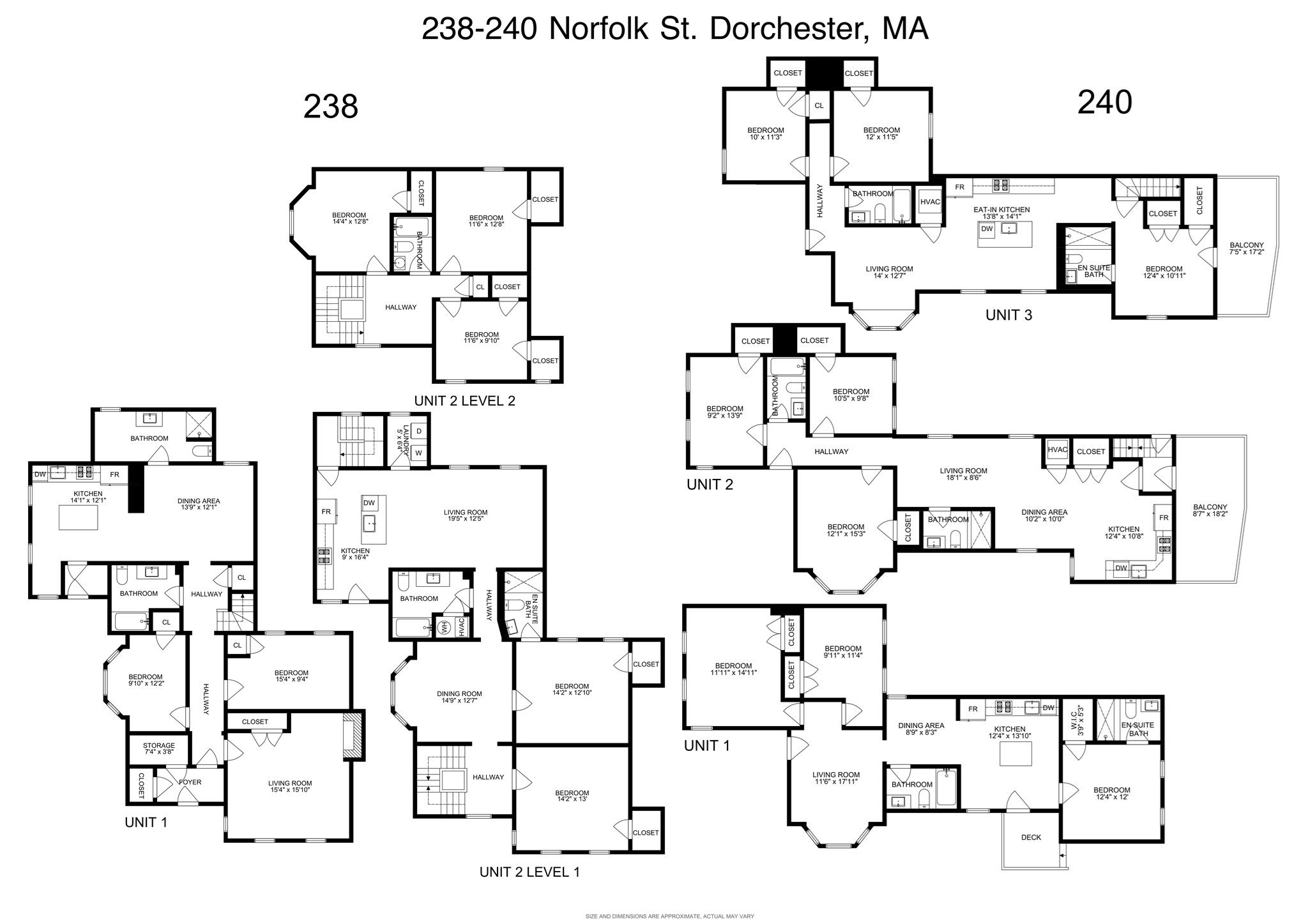 dorchester - #73415334