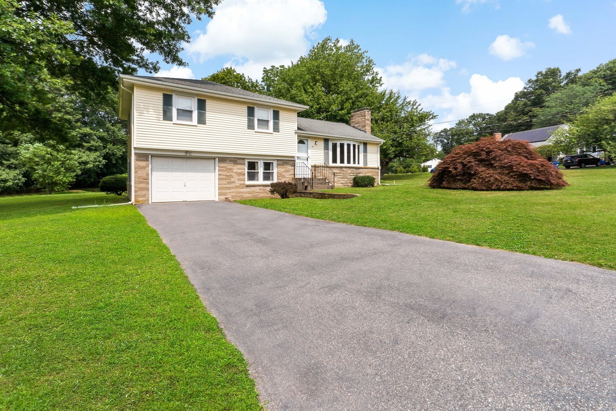 seekonk - #73415336