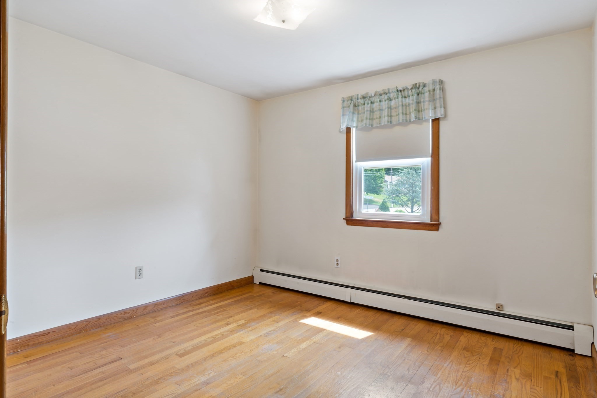 seekonk - #73415336
