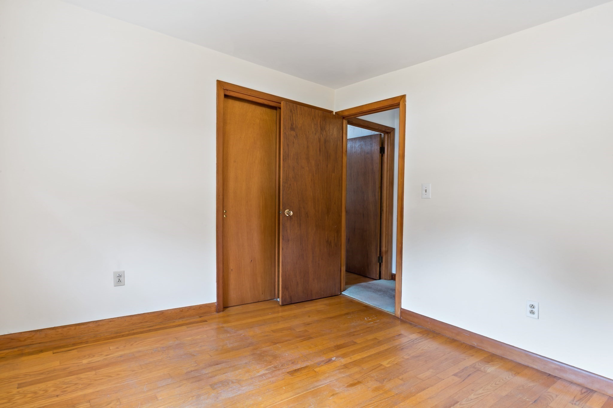 seekonk - #73415336