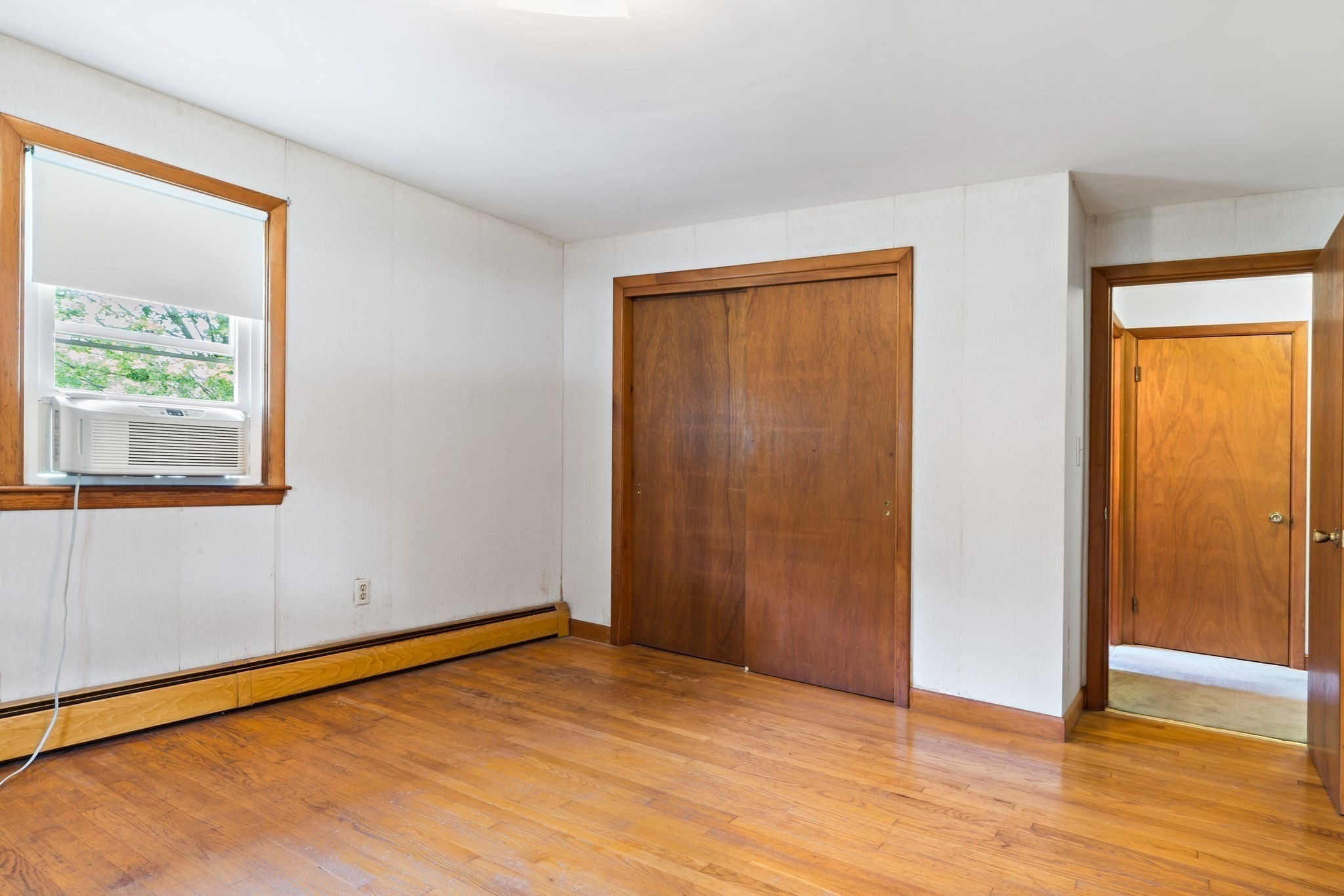 seekonk - #73415336
